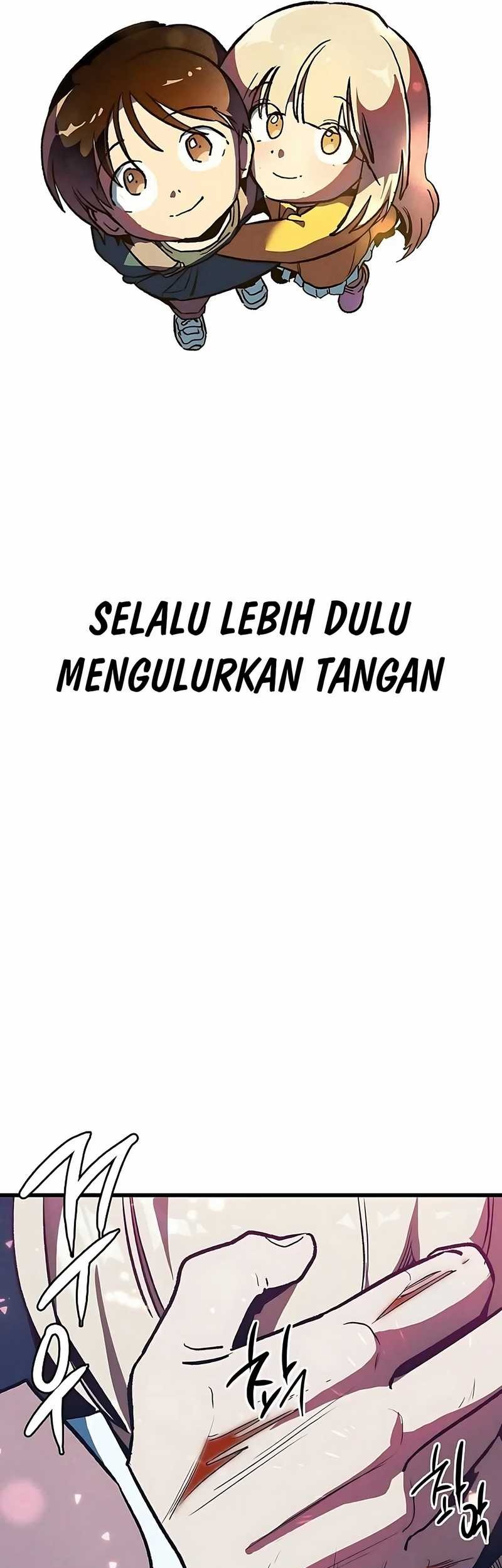 Zodiac Girl Chapter 3 - halaman 98