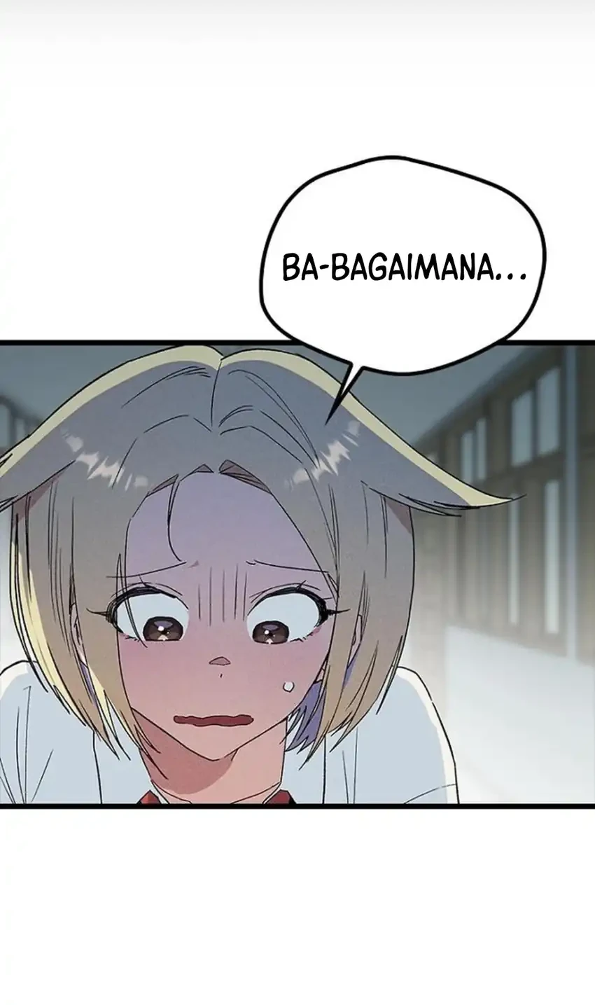 Zodiac Girl Chapter 30 - halaman 10