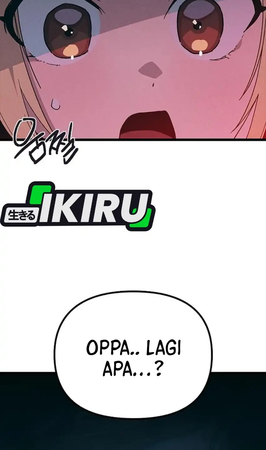 Zodiac Girl Chapter 30 - halaman 101