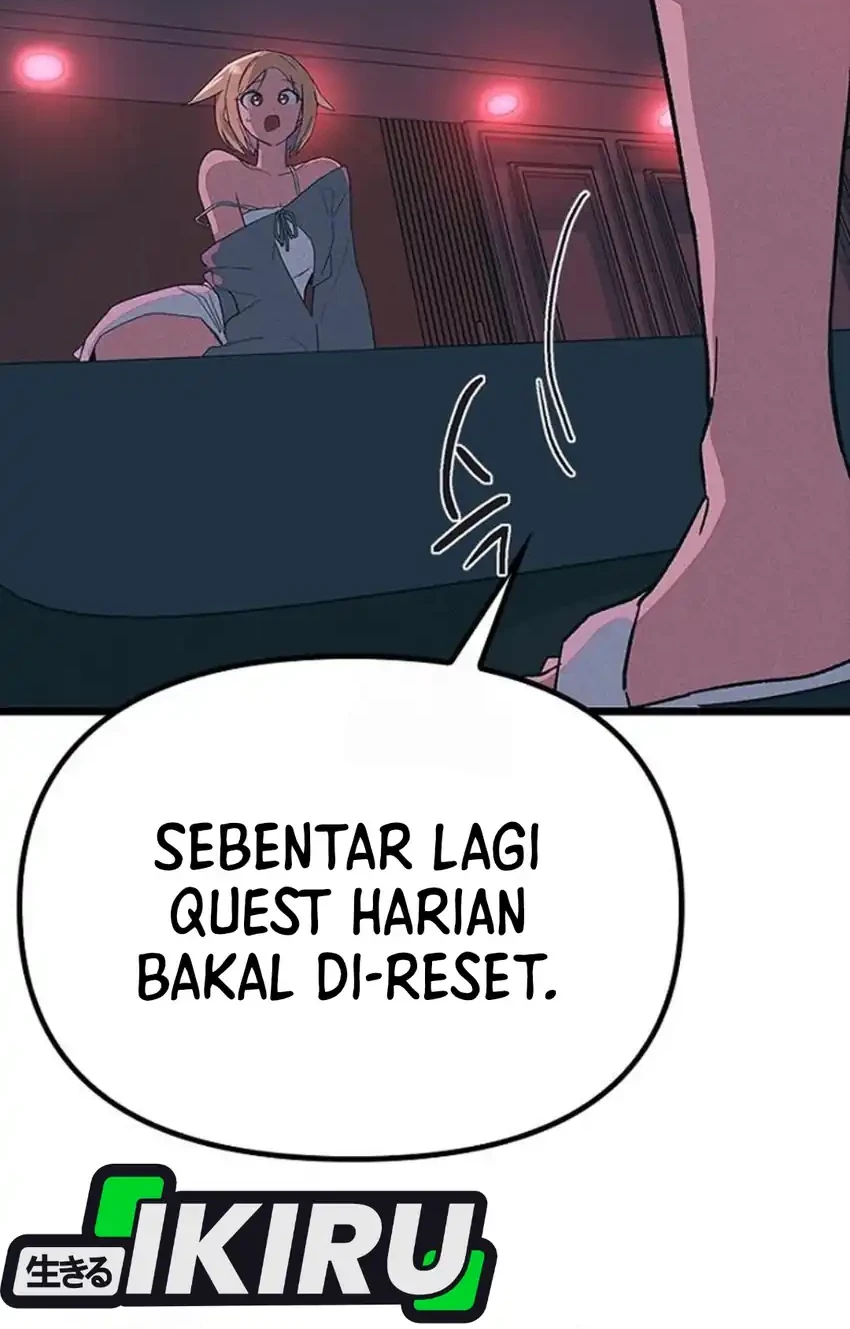 Zodiac Girl Chapter 30 - halaman 103