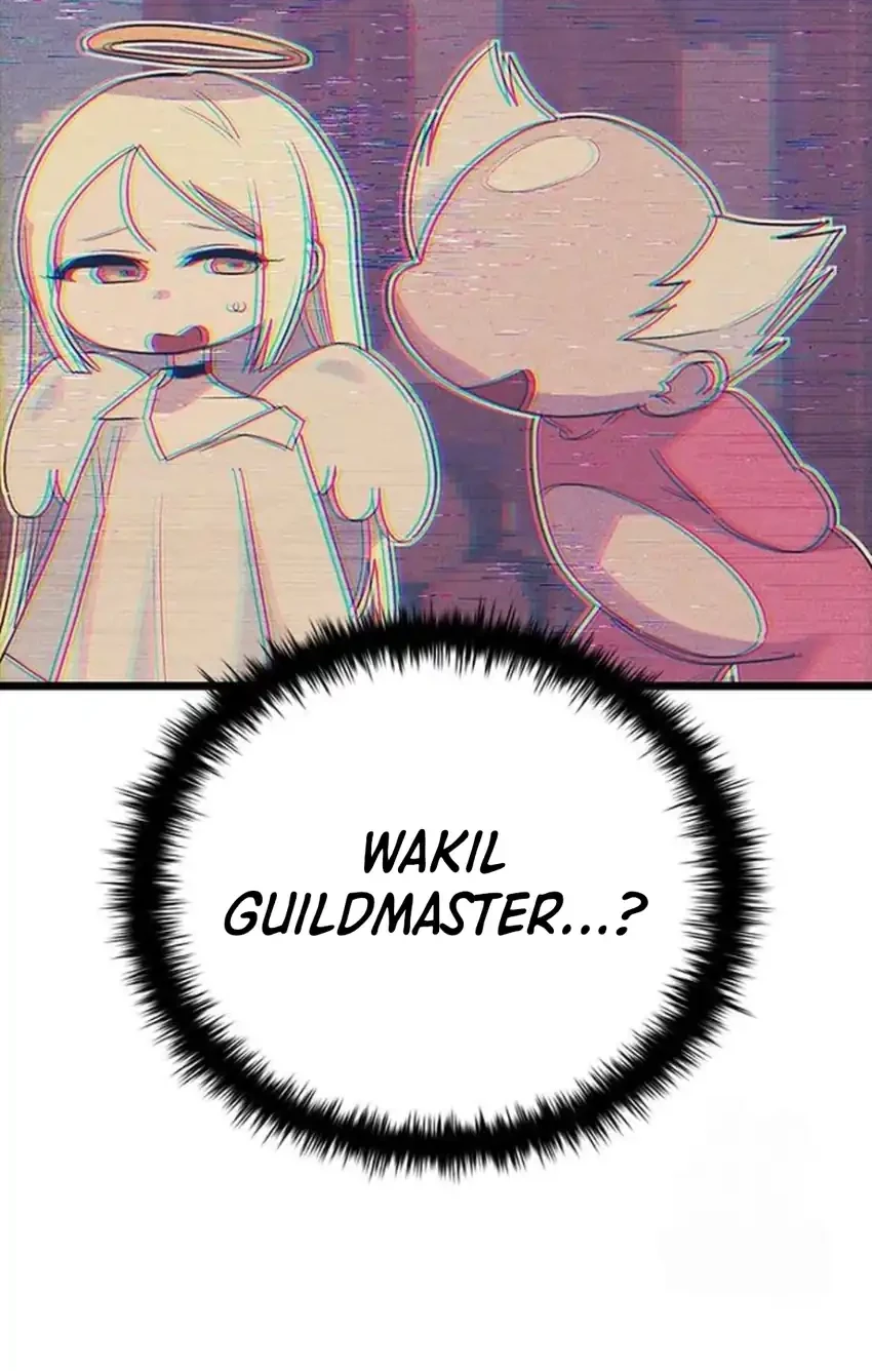 Zodiac Girl Chapter 30 - halaman 105