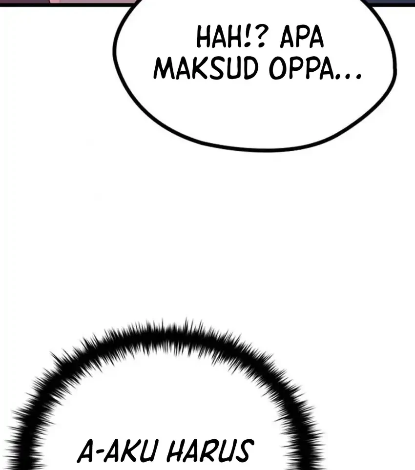 Zodiac Girl Chapter 30 - halaman 110