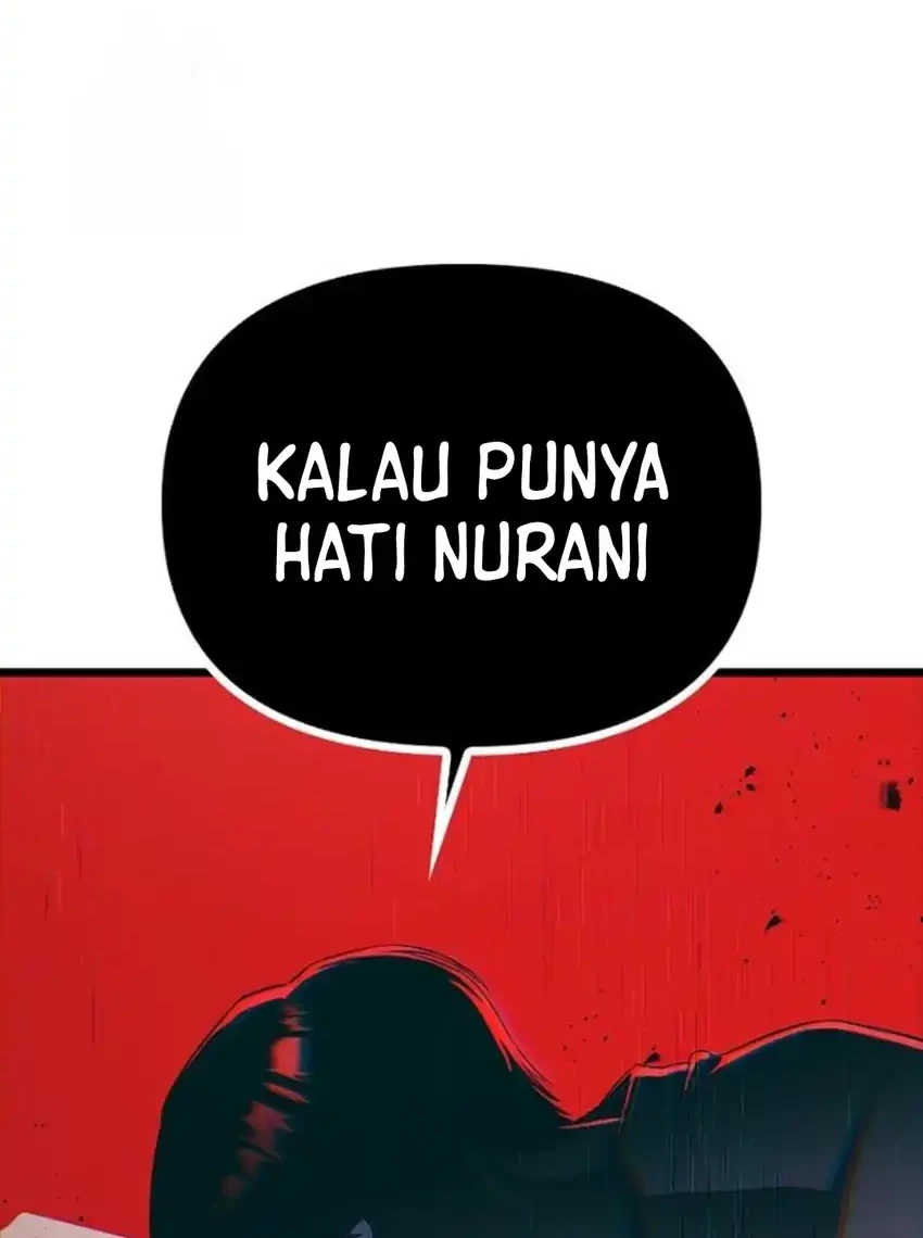 Zodiac Girl Chapter 30 - halaman 112