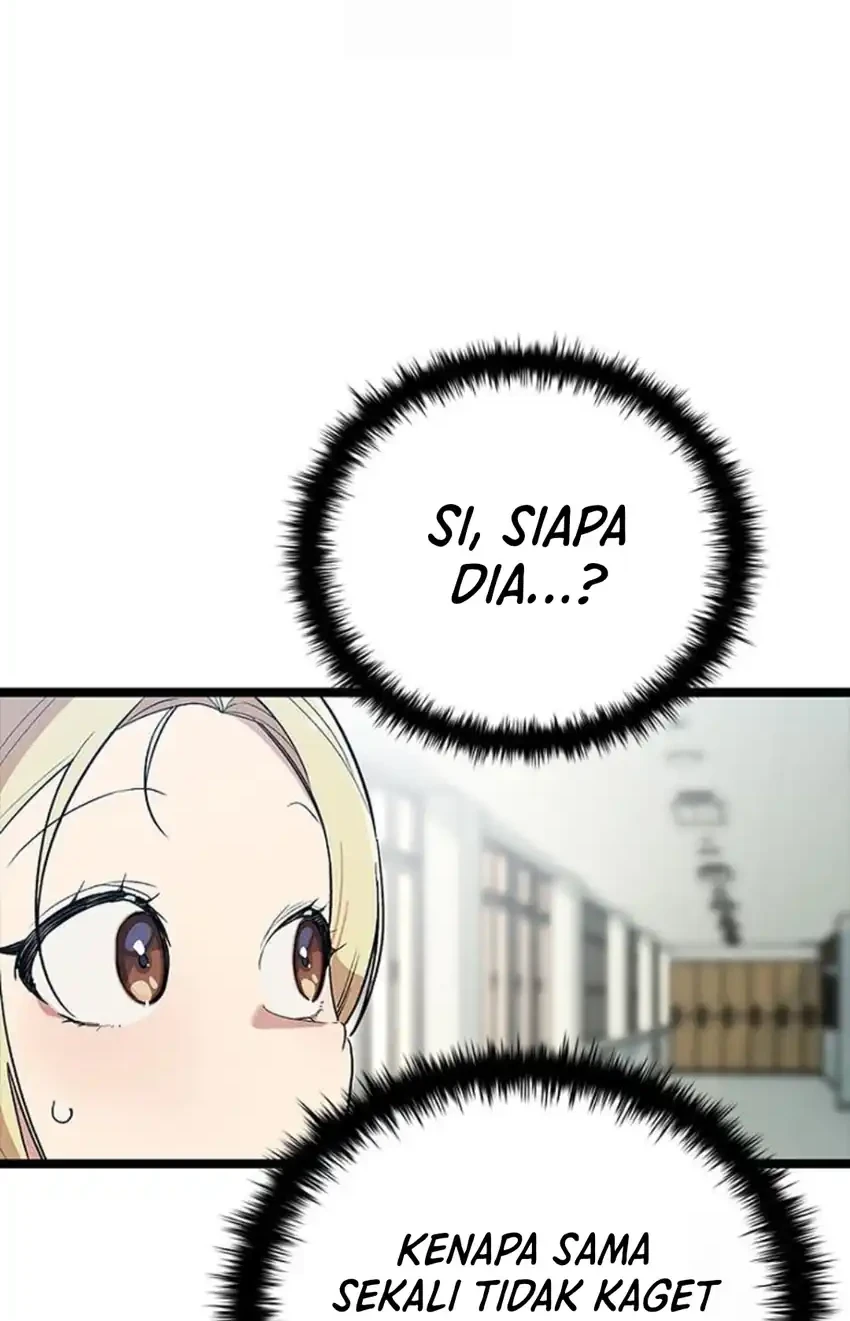 Zodiac Girl Chapter 30 - halaman 12