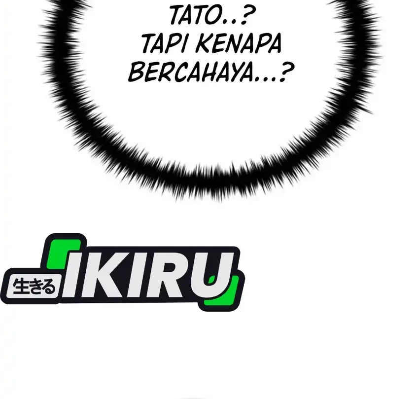 Zodiac Girl Chapter 30 - halaman 14