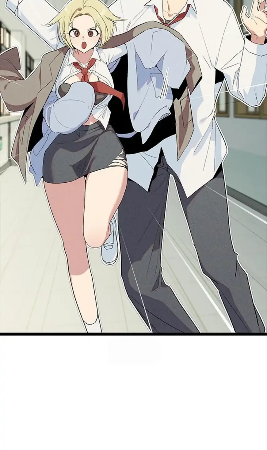 Zodiac Girl Chapter 30 - halaman 20