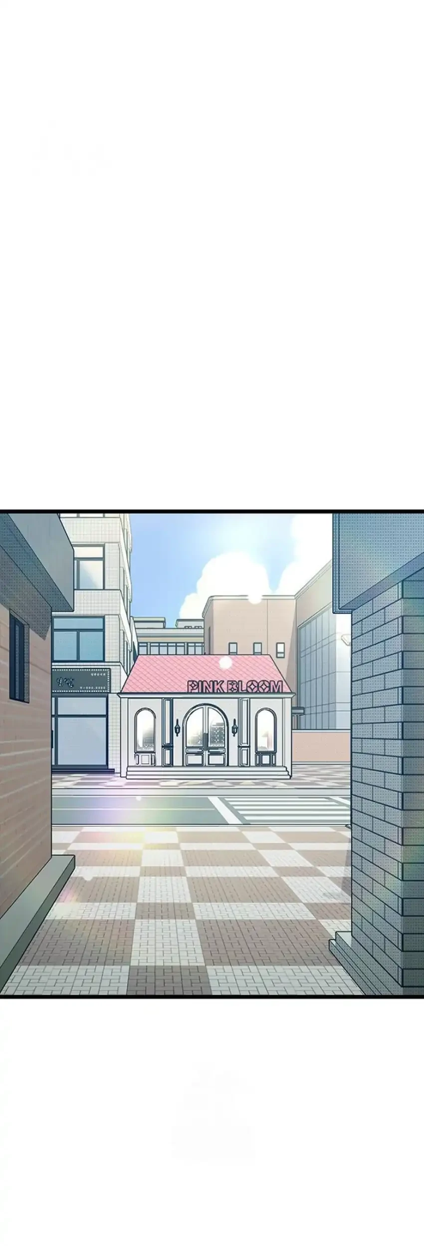 Zodiac Girl Chapter 30 - halaman 27