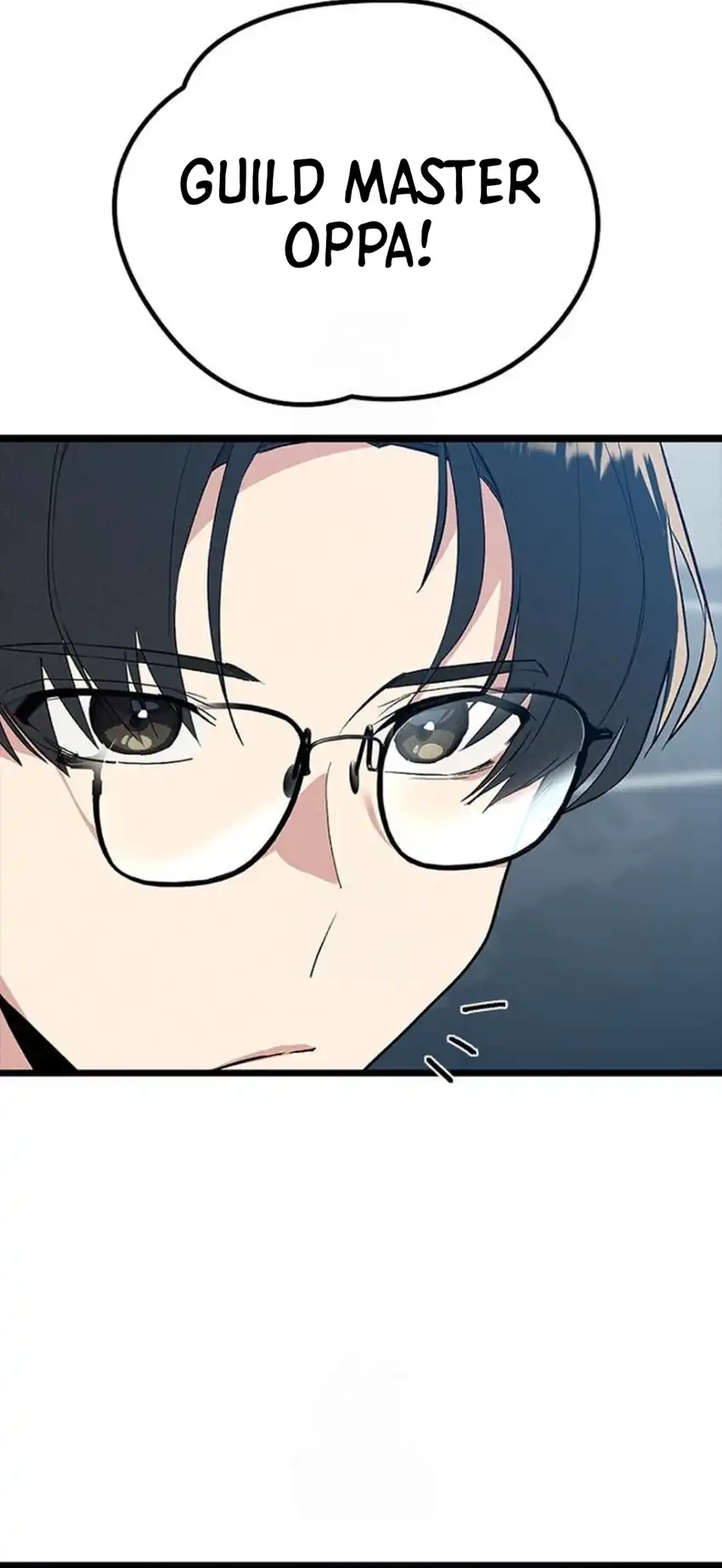 Zodiac Girl Chapter 30 - halaman 33