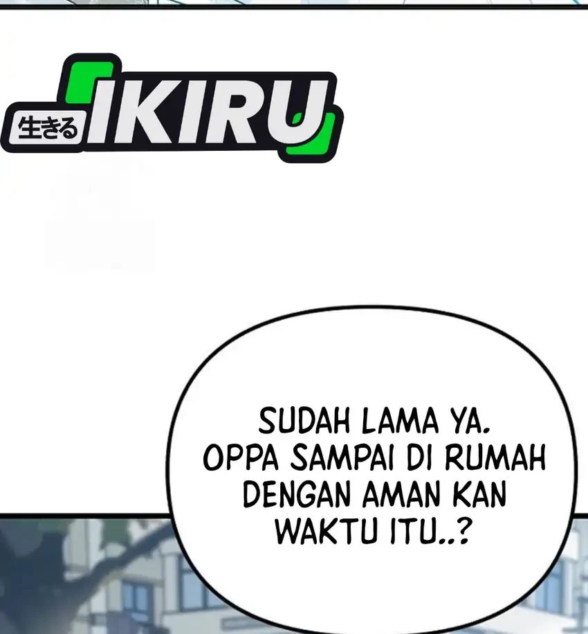 Zodiac Girl Chapter 30 - halaman 35