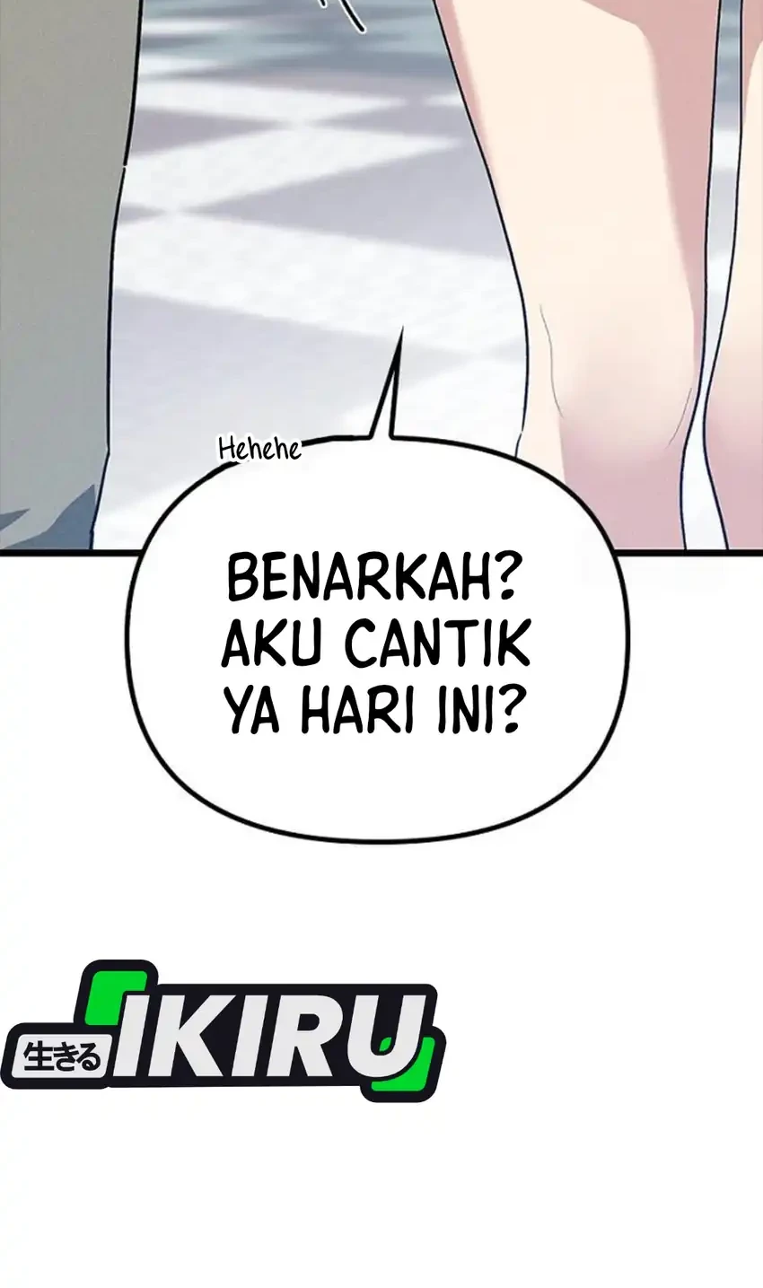 Zodiac Girl Chapter 30 - halaman 37