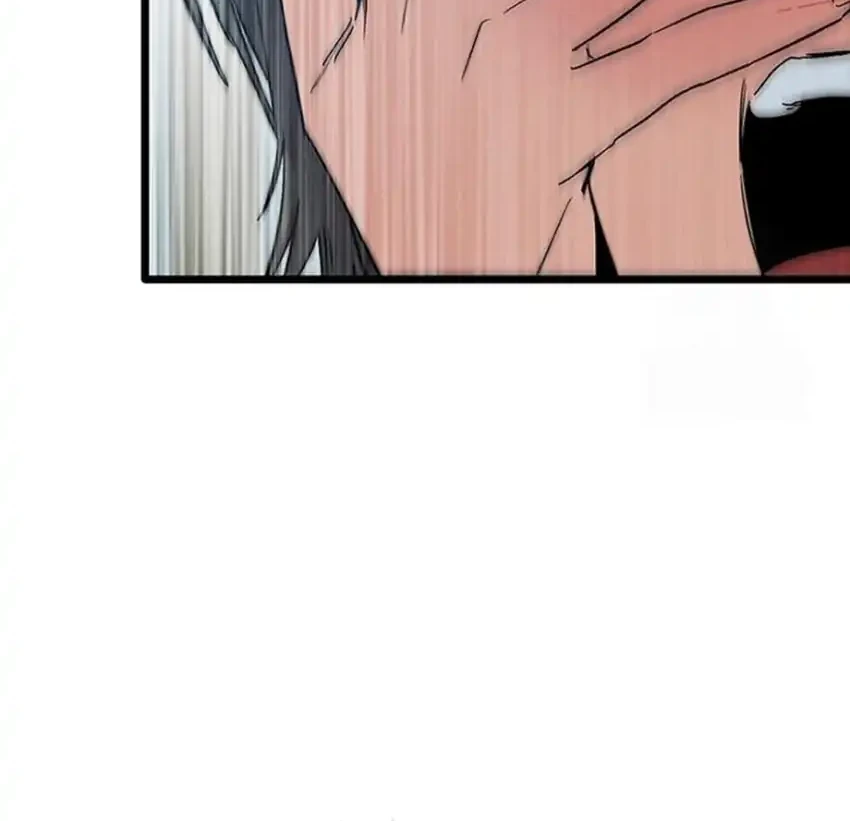 Zodiac Girl Chapter 30 - halaman 4