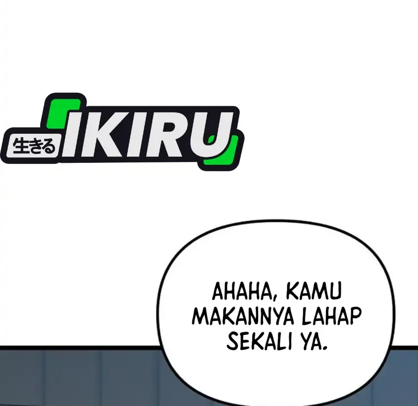 Zodiac Girl Chapter 30 - halaman 58