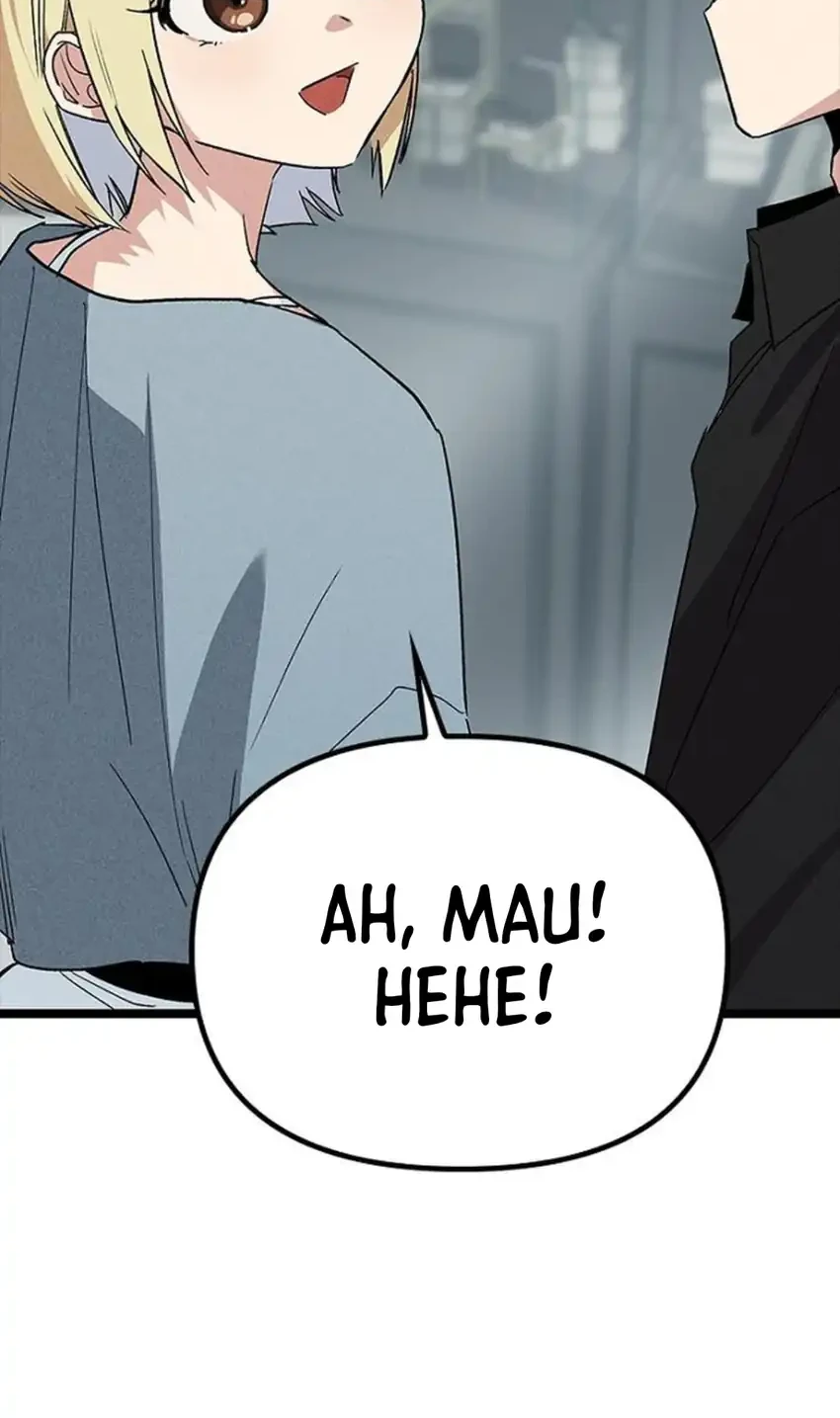 Zodiac Girl Chapter 30 - halaman 62