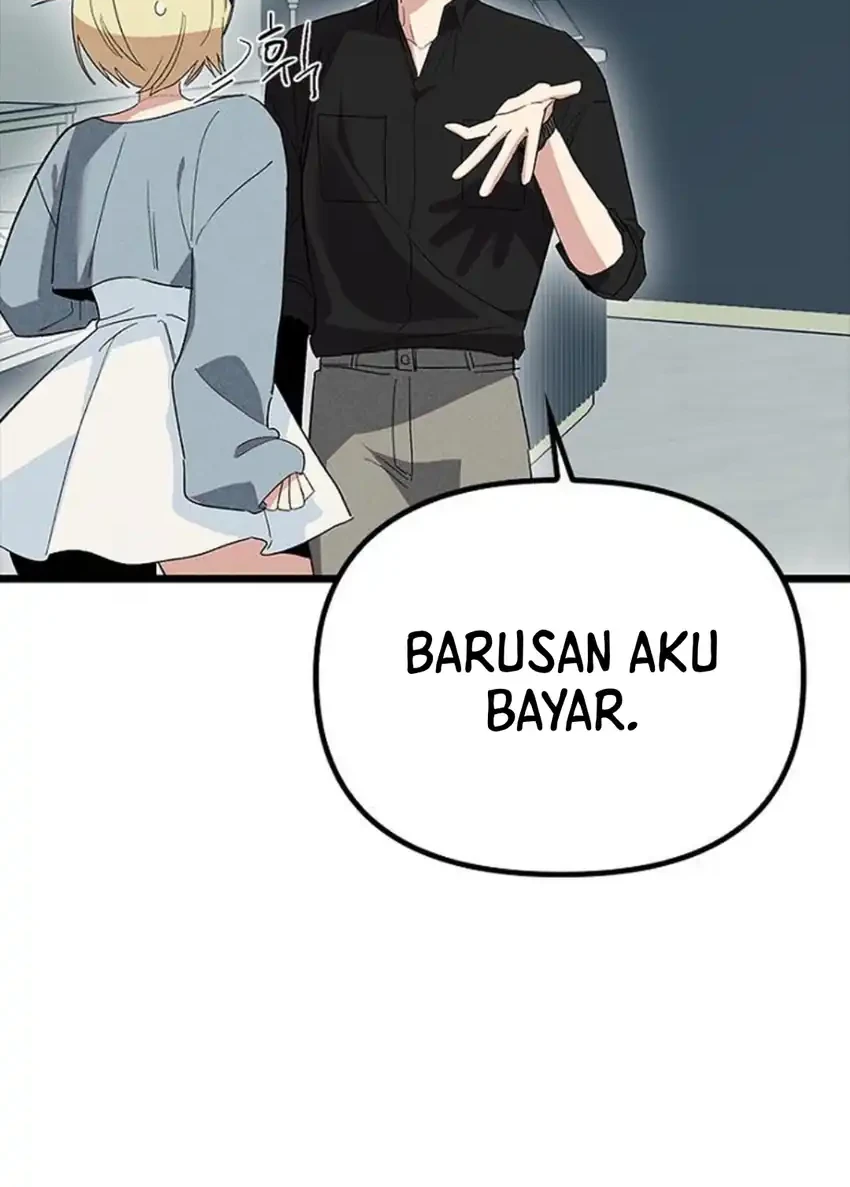 Zodiac Girl Chapter 30 - halaman 68
