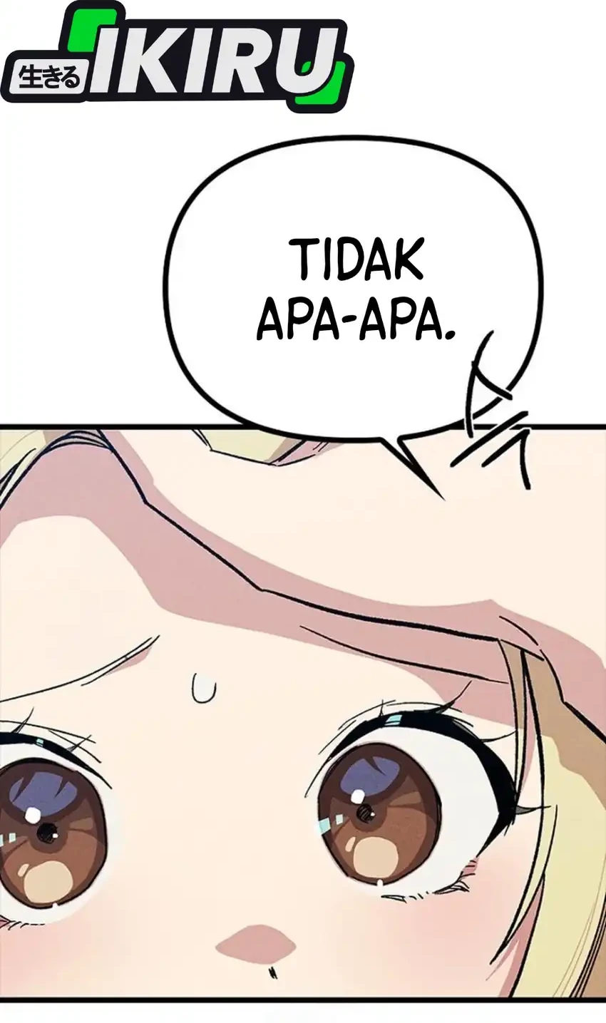 Zodiac Girl Chapter 30 - halaman 70