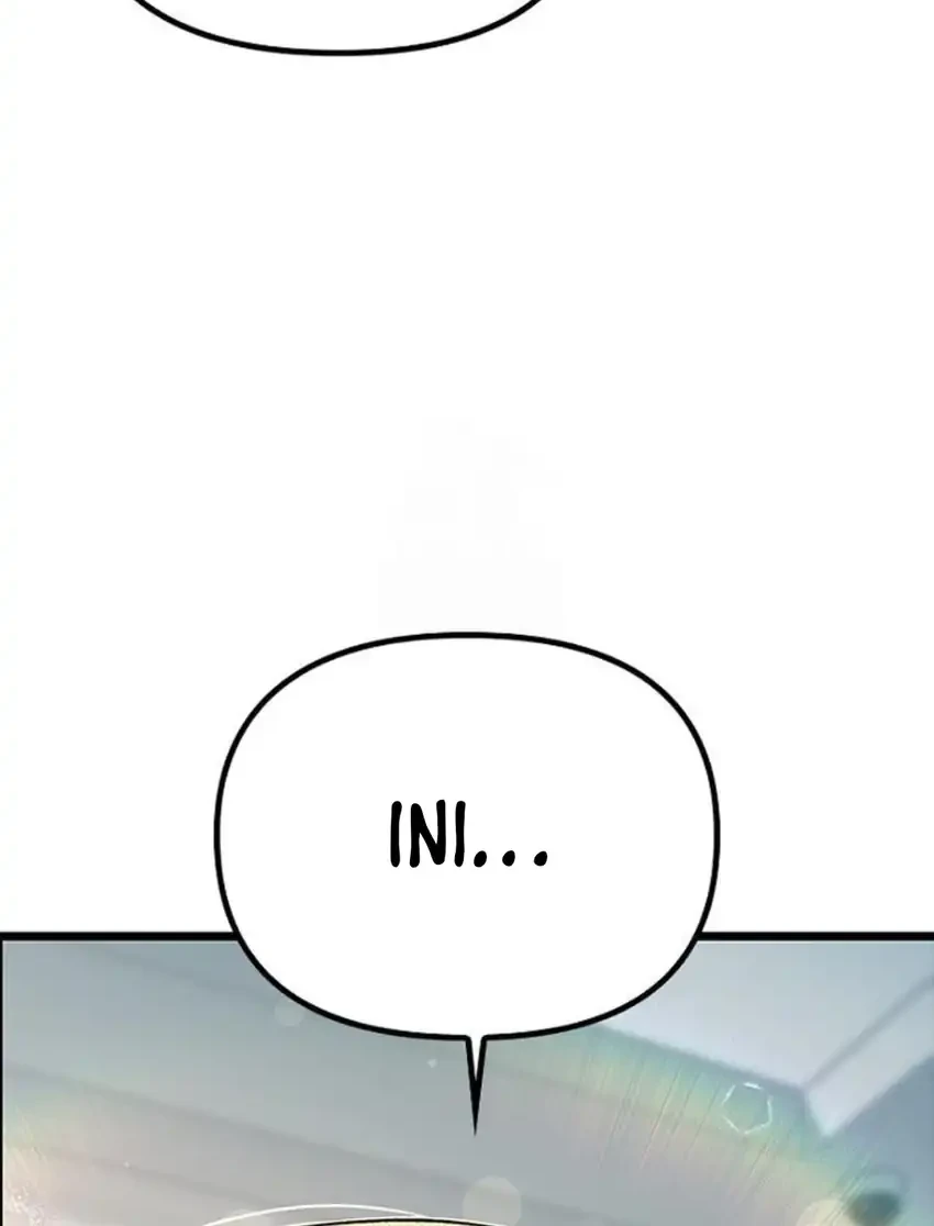 Zodiac Girl Chapter 30 - halaman 72