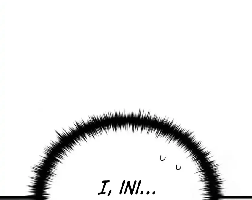 Zodiac Girl Chapter 30 - halaman 80