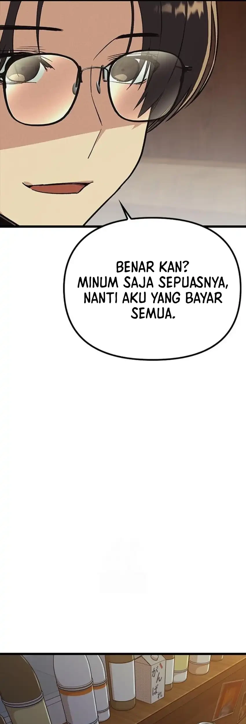 Zodiac Girl Chapter 30 - halaman 87