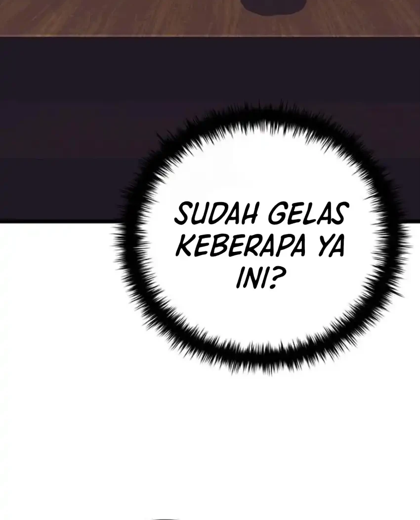 Zodiac Girl Chapter 30 - halaman 90