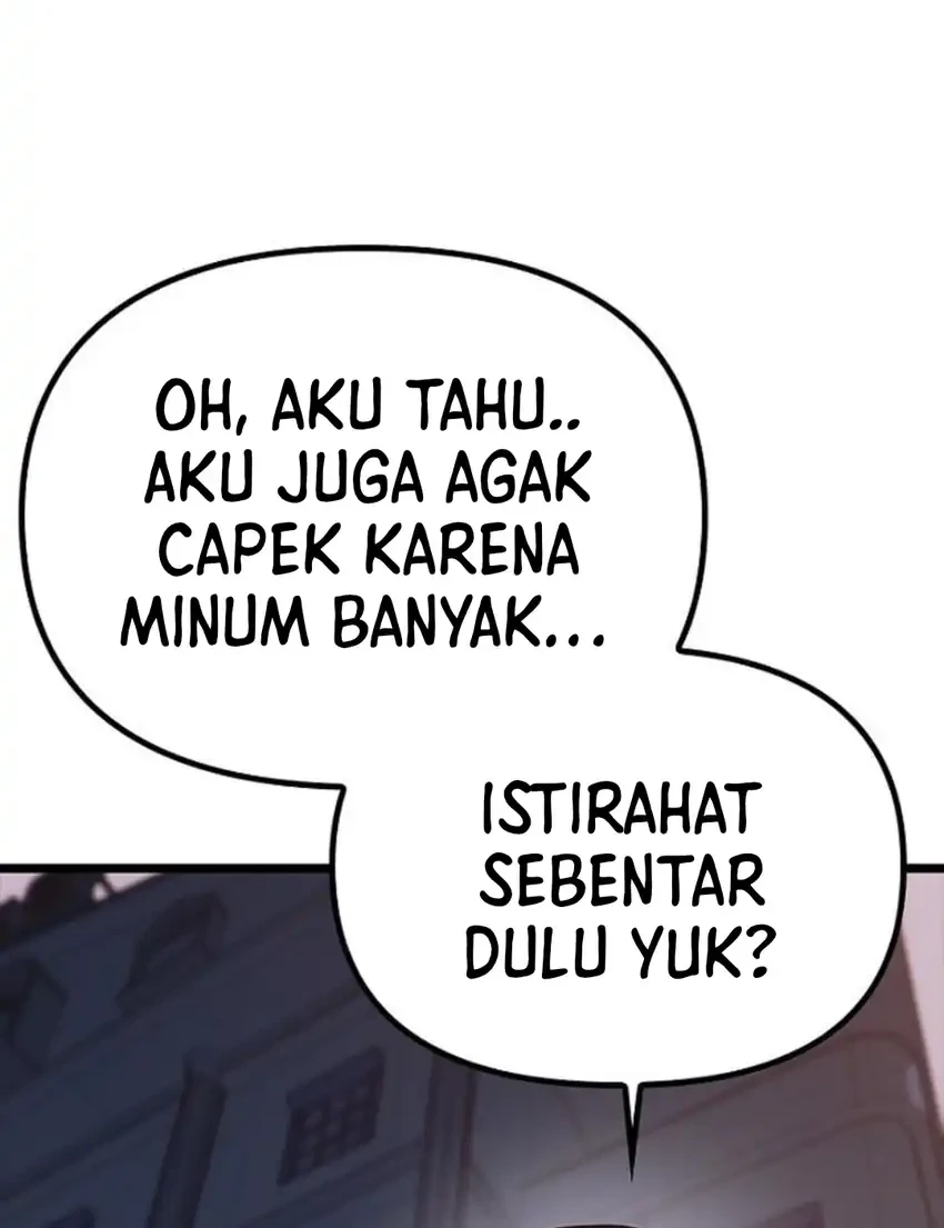 Zodiac Girl Chapter 30 - halaman 94