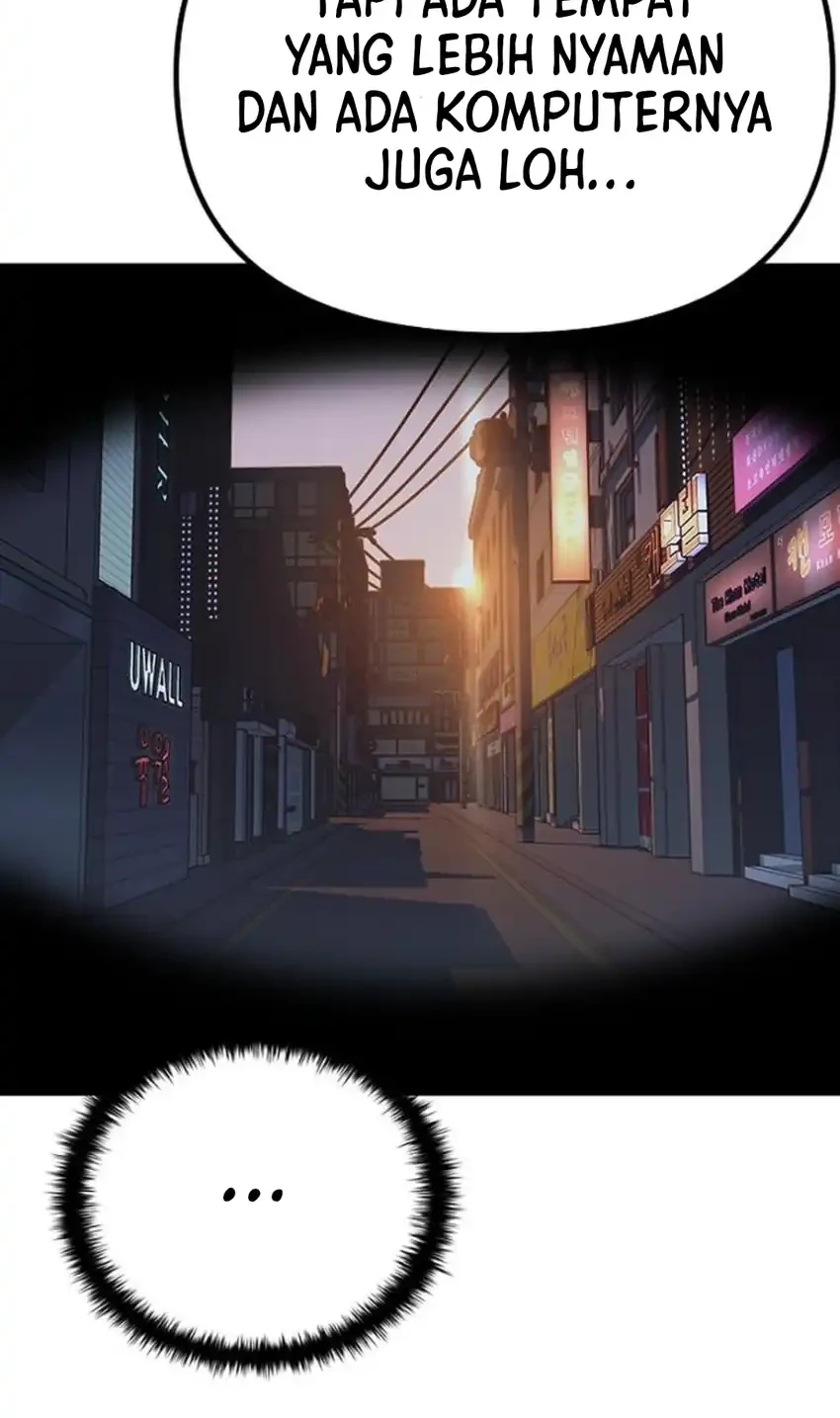 Zodiac Girl Chapter 30 - halaman 96