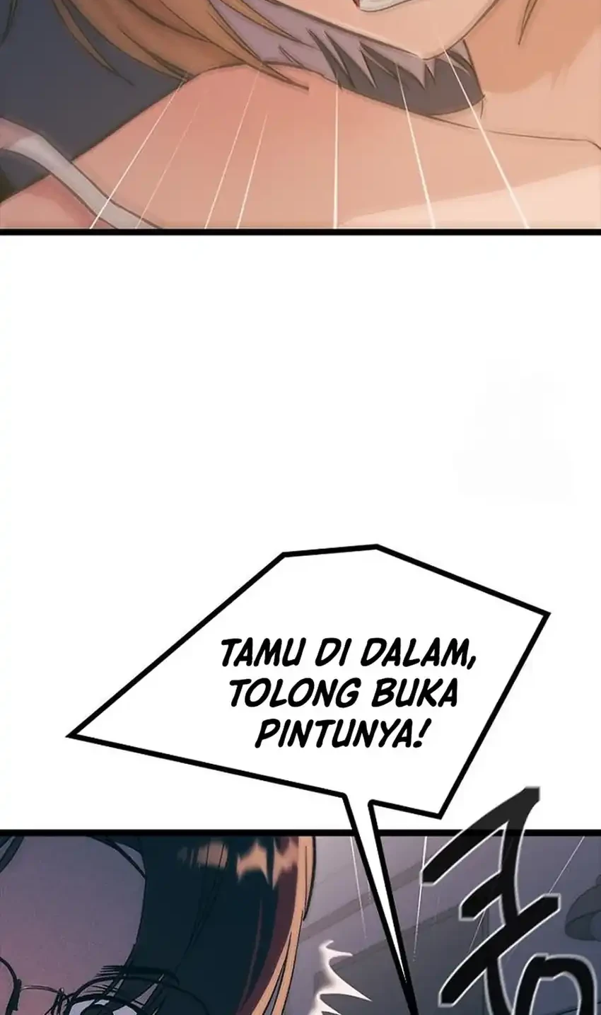 Zodiac Girl Chapter 31 - halaman 10