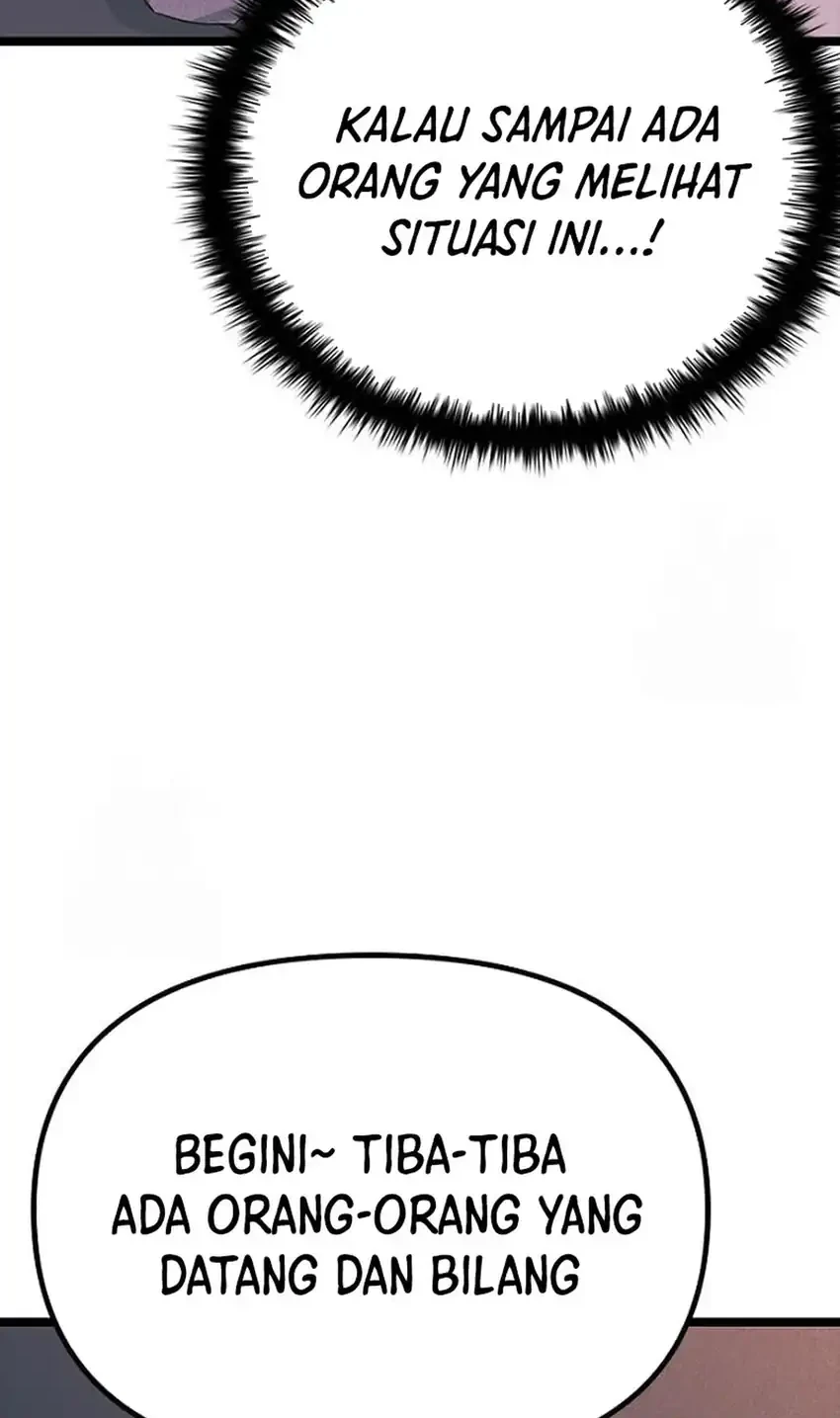Zodiac Girl Chapter 31 - halaman 12