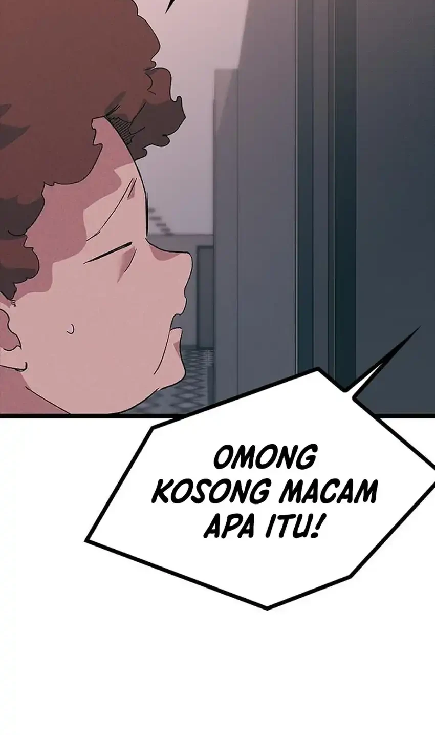 Zodiac Girl Chapter 31 - halaman 14