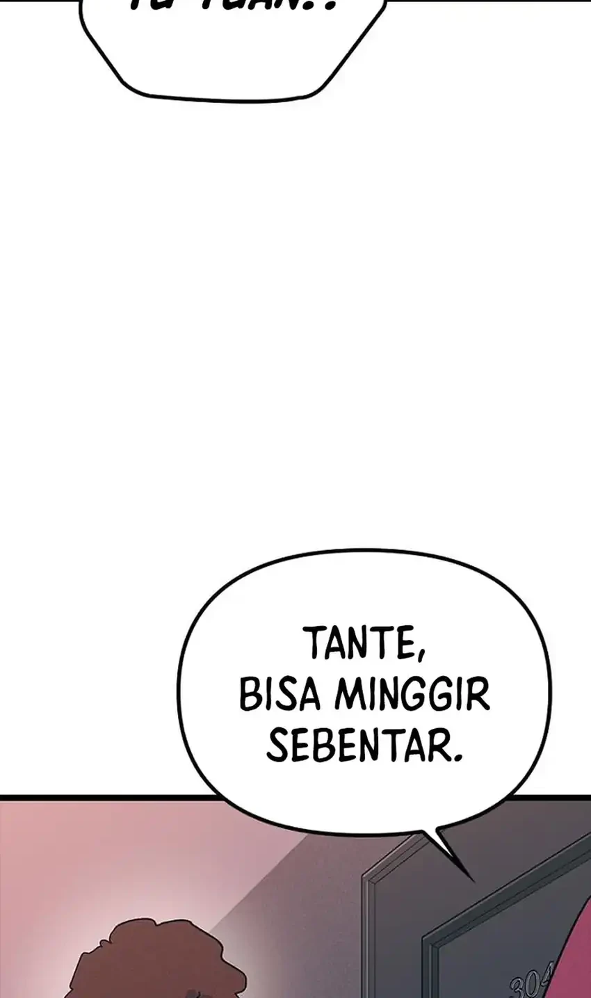 Zodiac Girl Chapter 31 - halaman 16