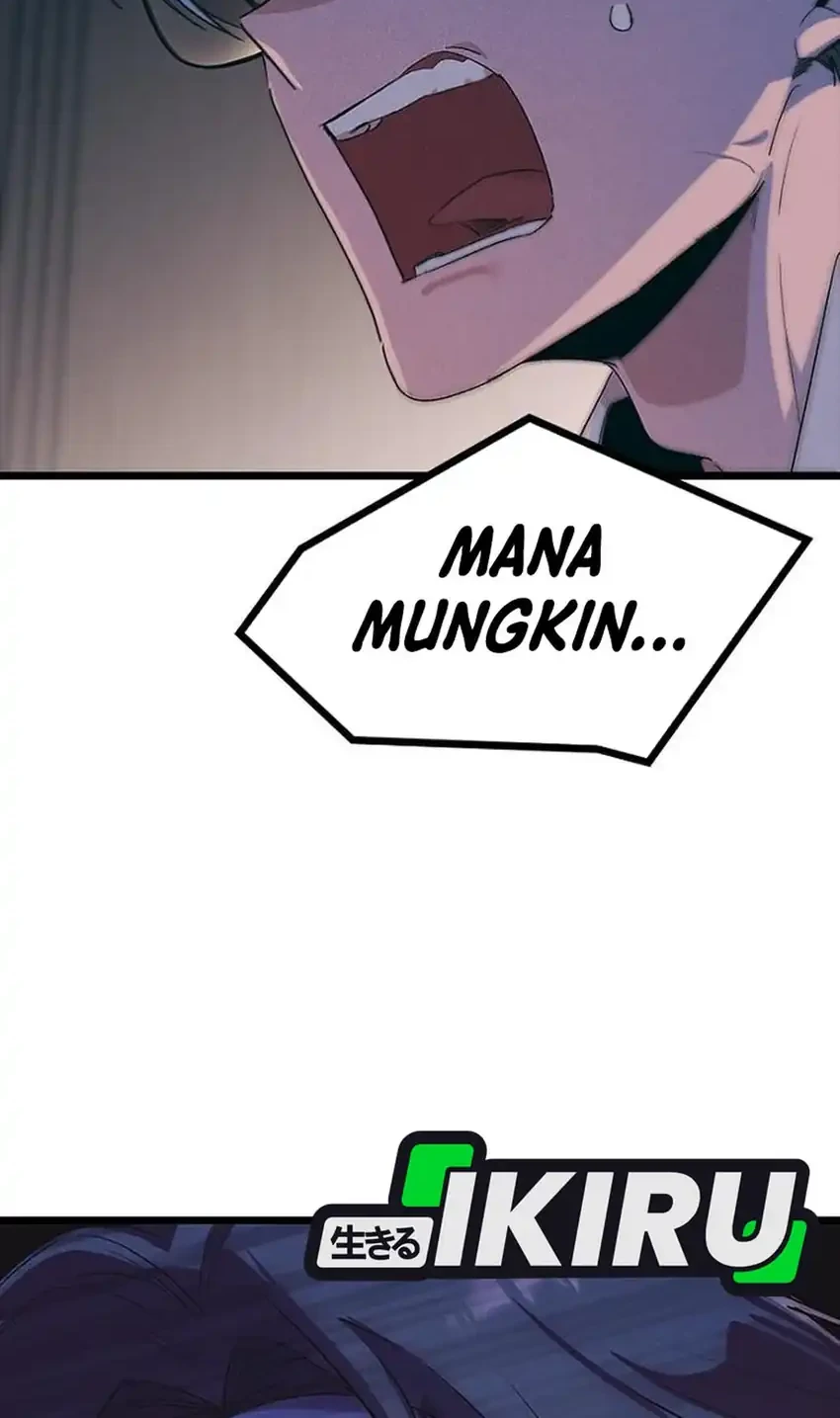 Zodiac Girl Chapter 31 - halaman 22