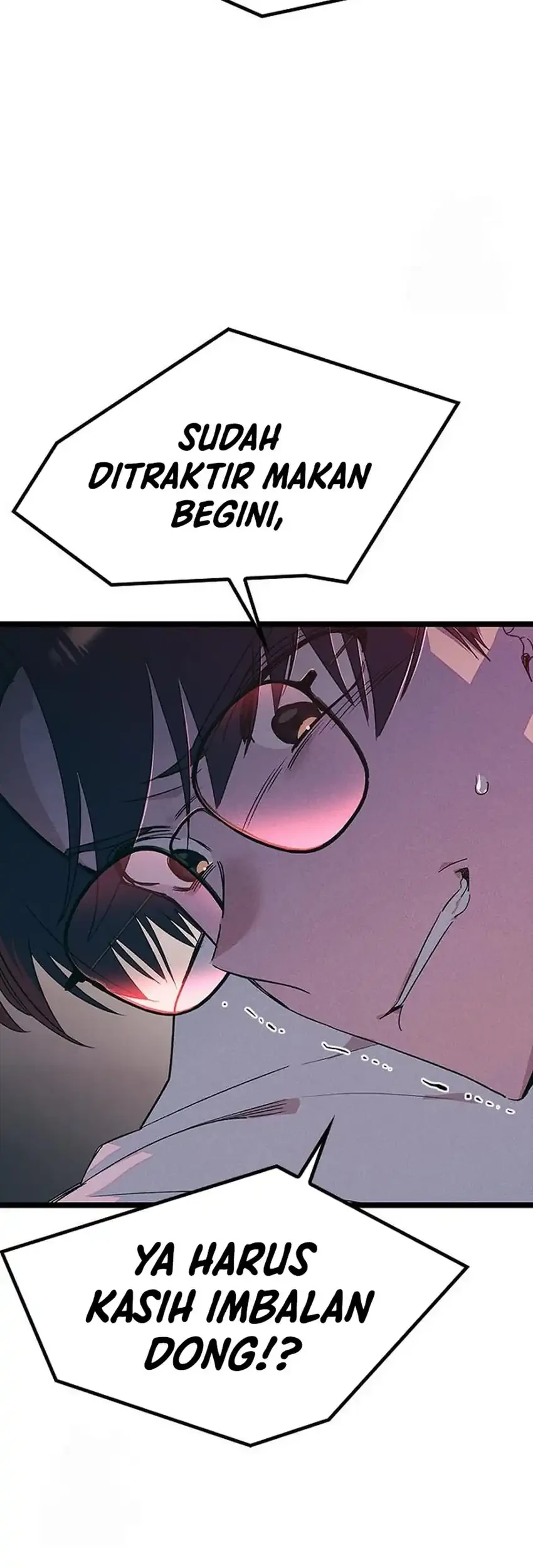 Zodiac Girl Chapter 31 - halaman 3