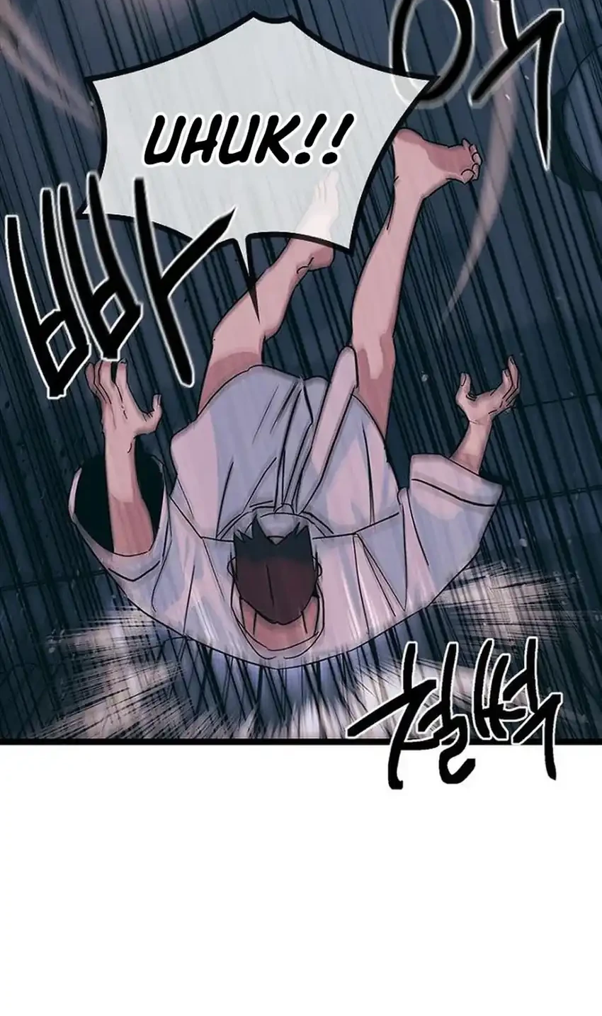Zodiac Girl Chapter 31 - halaman 30