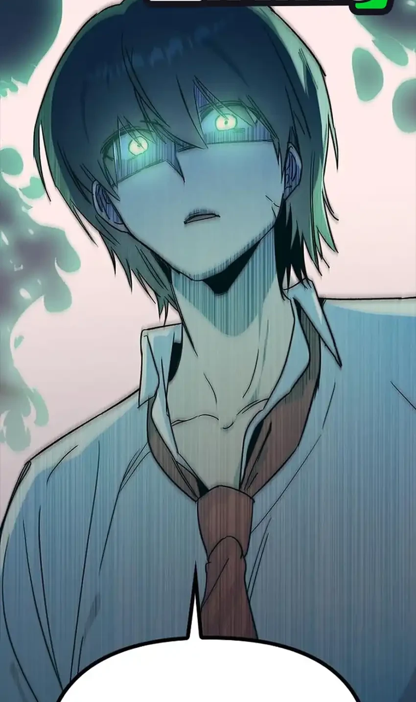 Zodiac Girl Chapter 31 - halaman 32