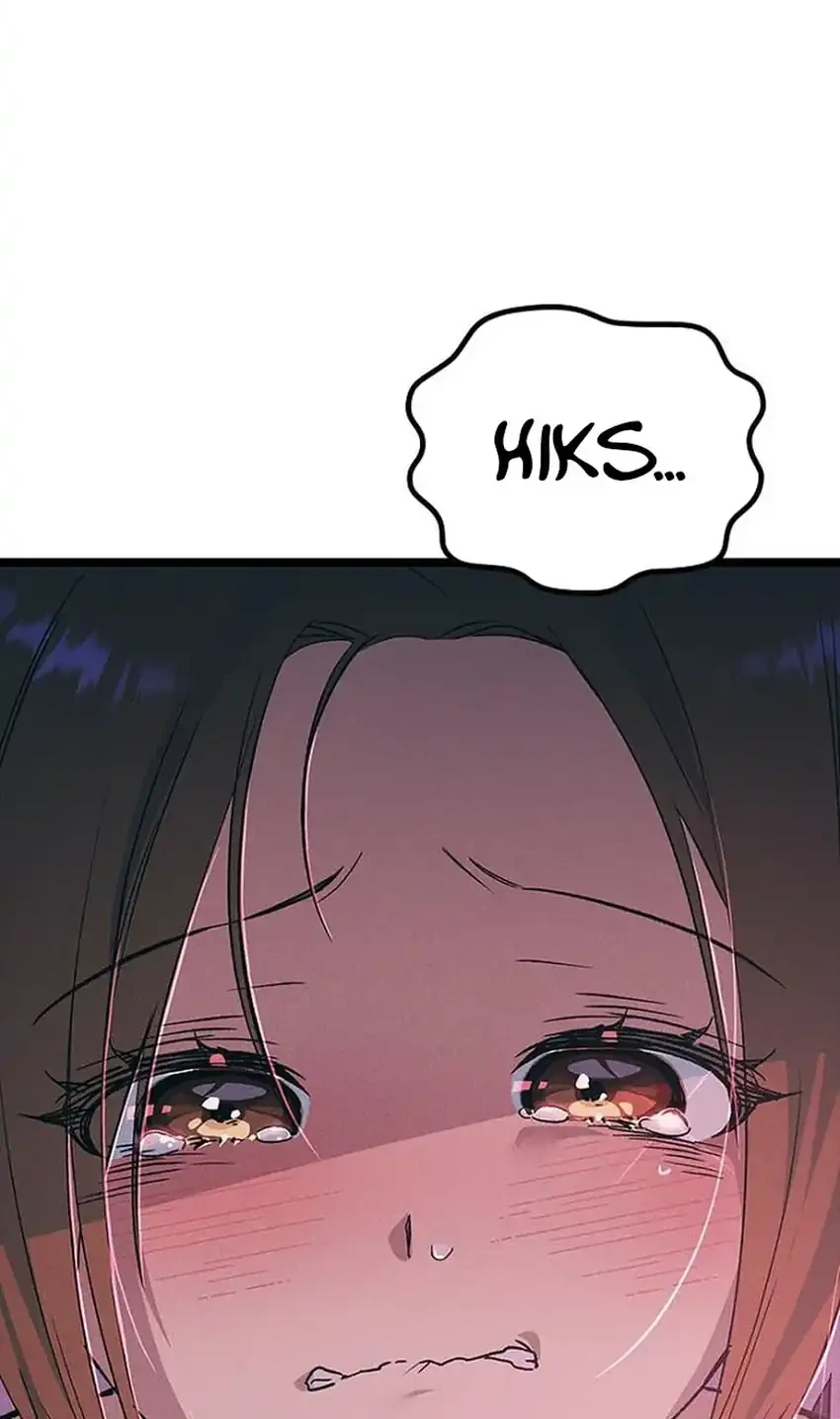 Zodiac Girl Chapter 31 - halaman 38