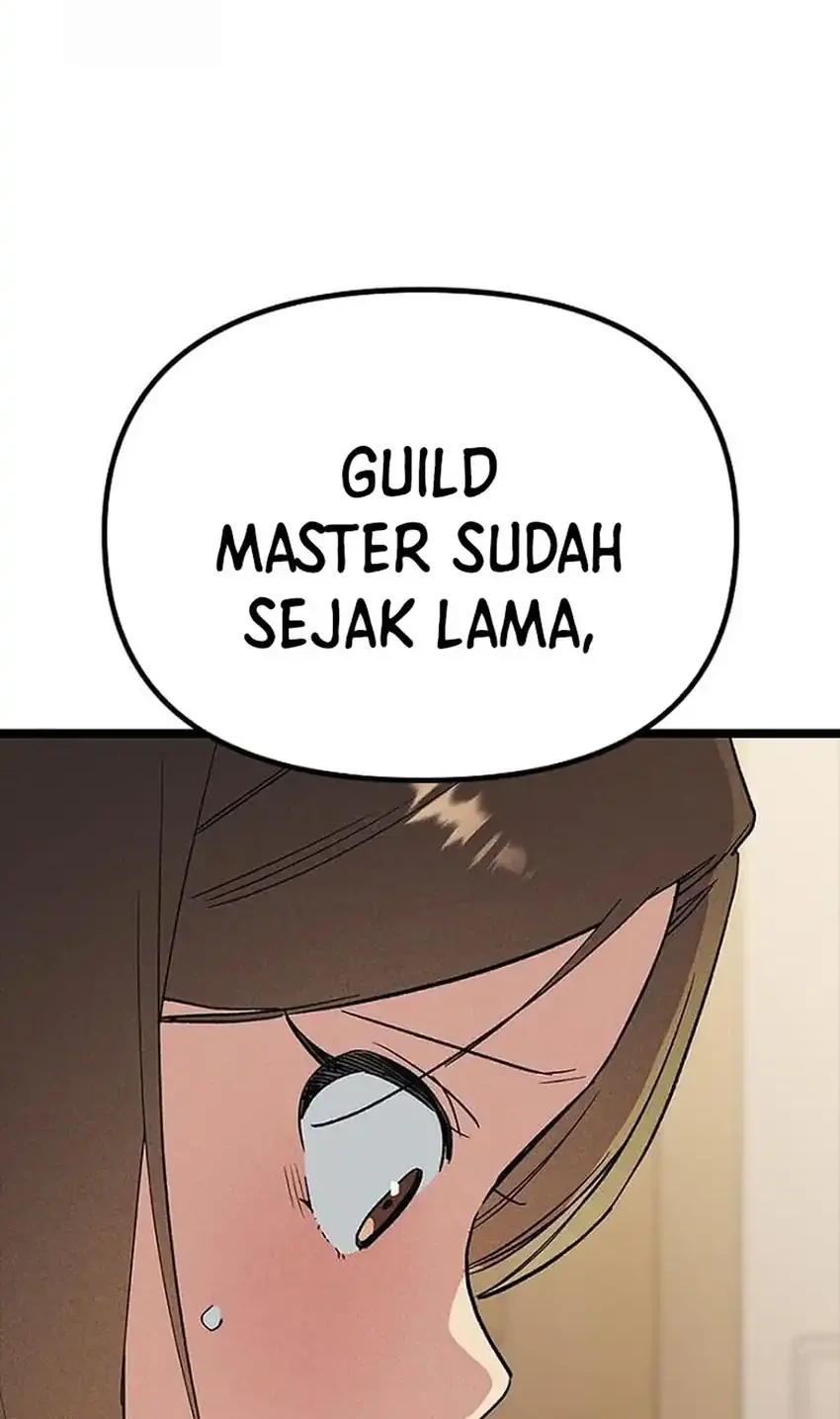 Zodiac Girl Chapter 31 - halaman 48