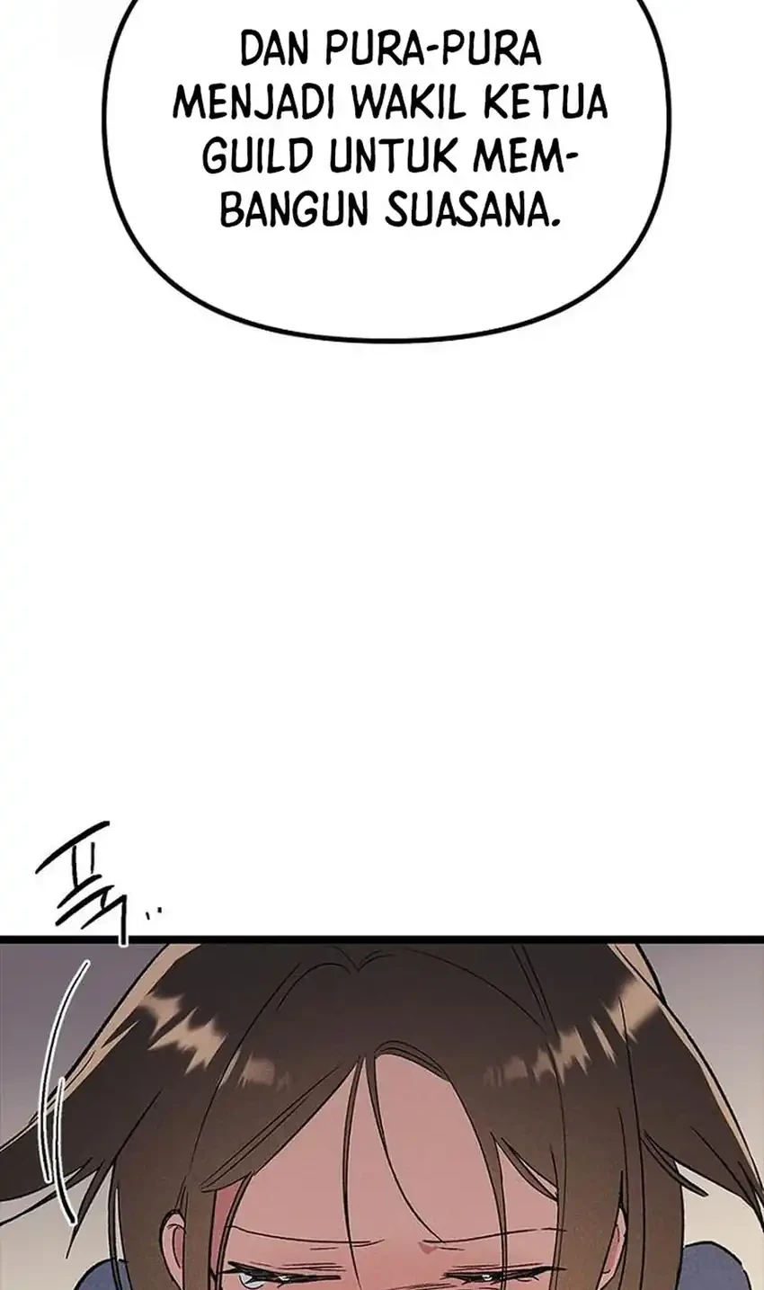 Zodiac Girl Chapter 31 - halaman 50