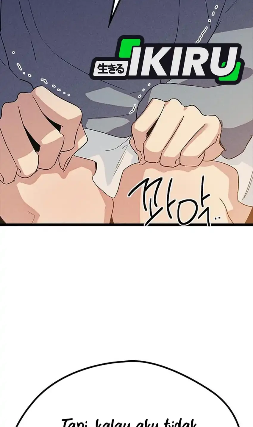 Zodiac Girl Chapter 31 - halaman 54