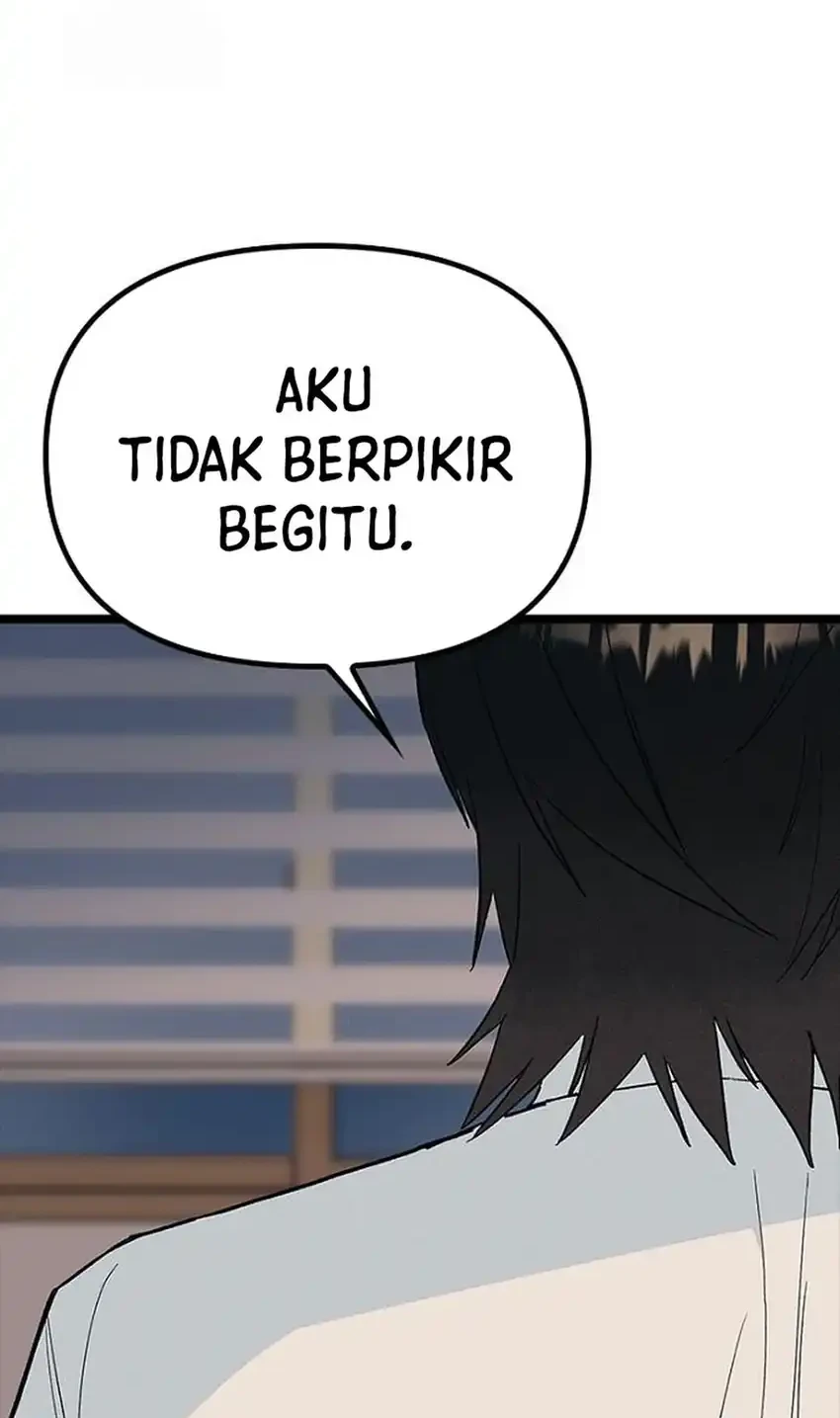 Zodiac Girl Chapter 31 - halaman 58