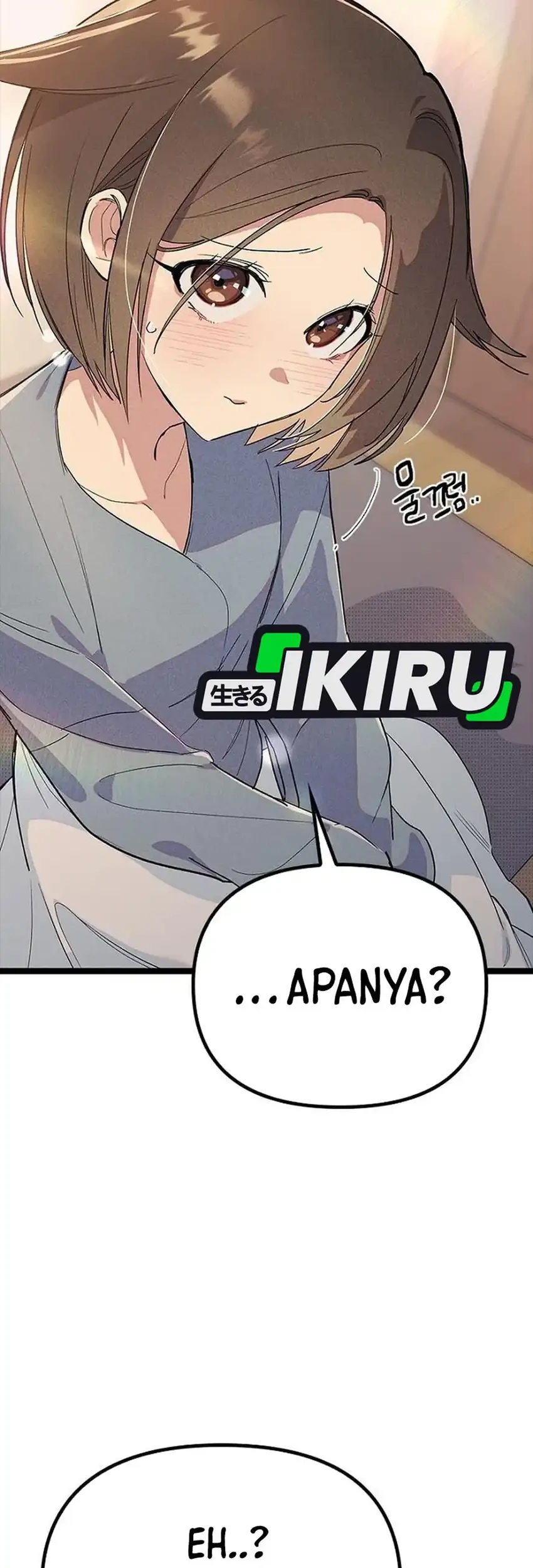 Zodiac Girl Chapter 31 - halaman 65