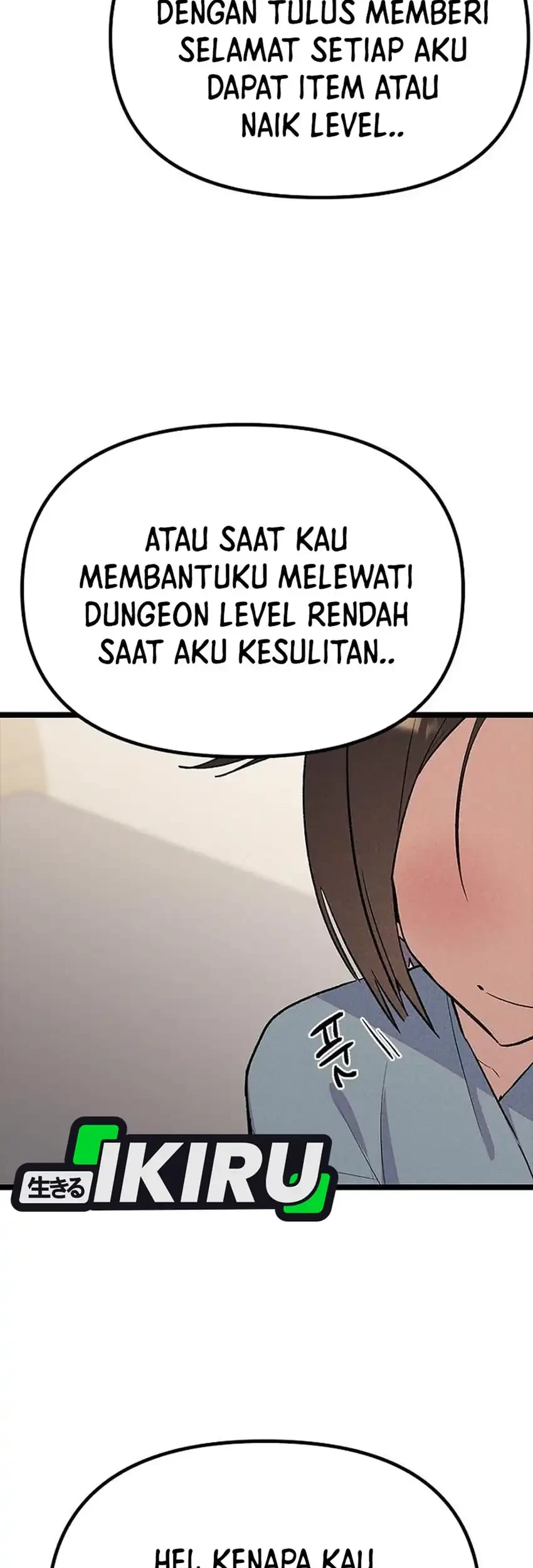 Zodiac Girl Chapter 31 - halaman 67