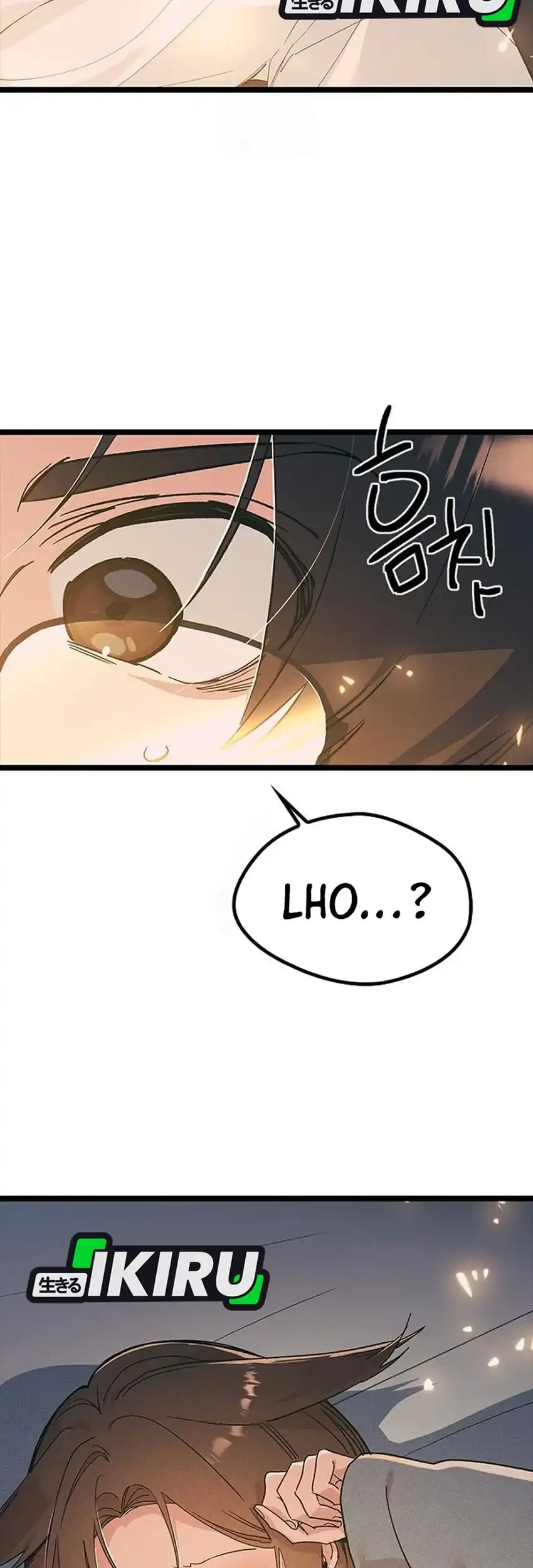 Zodiac Girl Chapter 31 - halaman 7