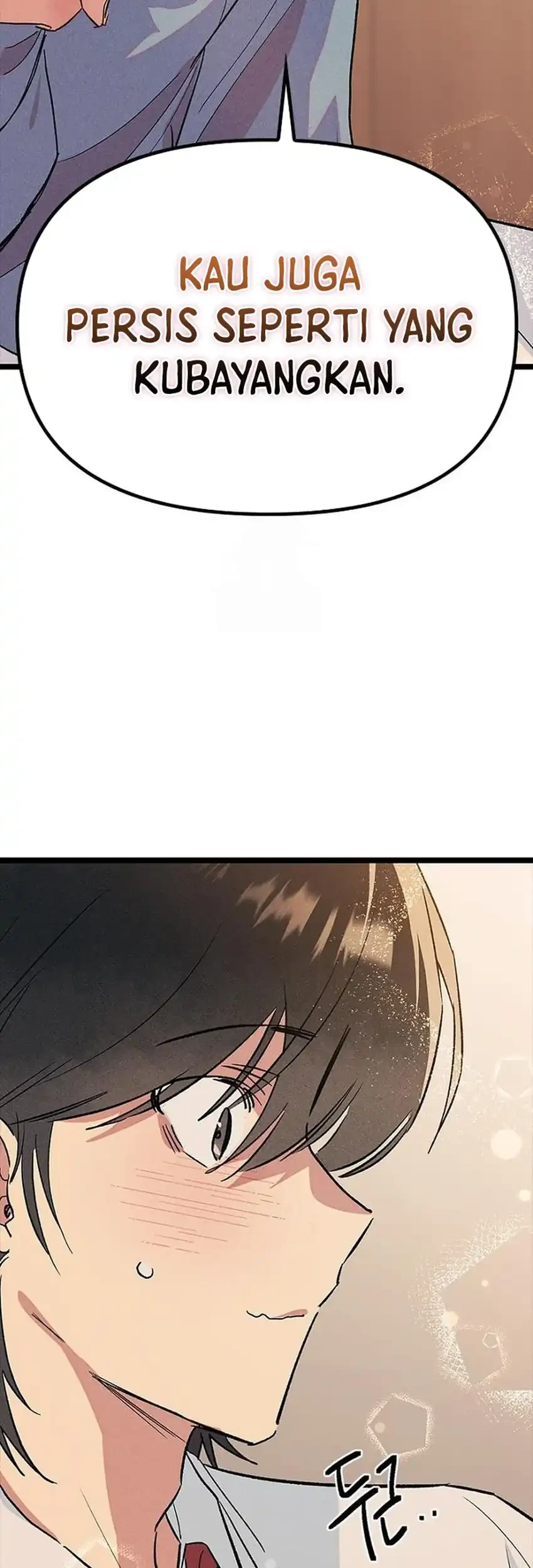 Zodiac Girl Chapter 31 - halaman 71