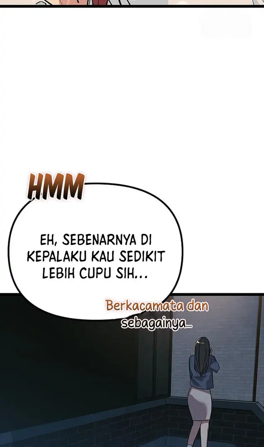 Zodiac Girl Chapter 31 - halaman 72