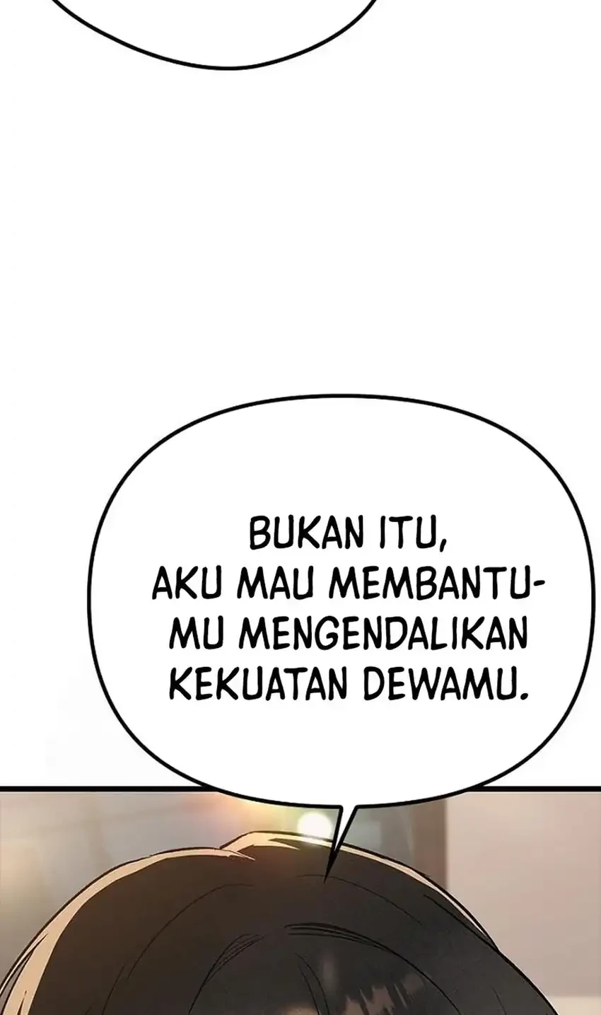 Zodiac Girl Chapter 31 - halaman 76