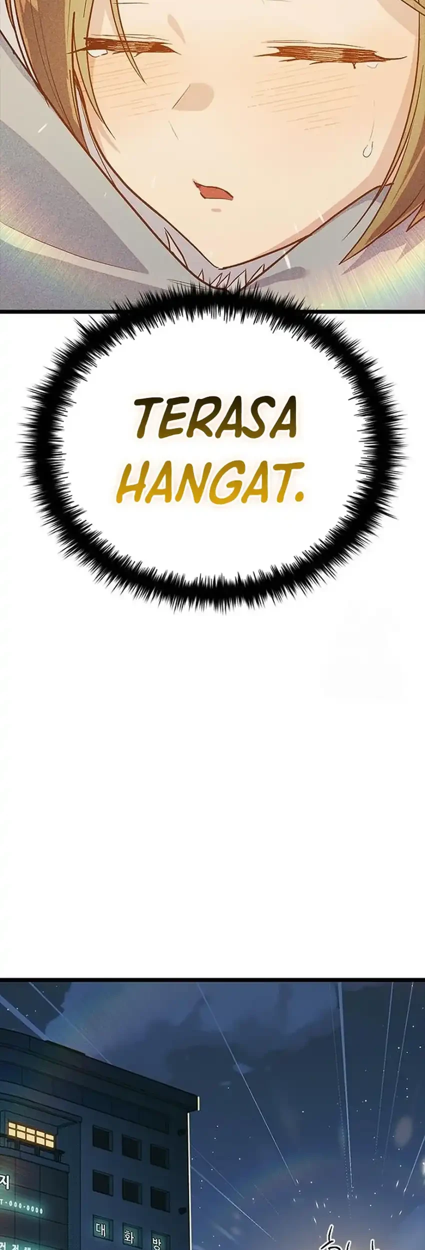 Zodiac Girl Chapter 31 - halaman 81