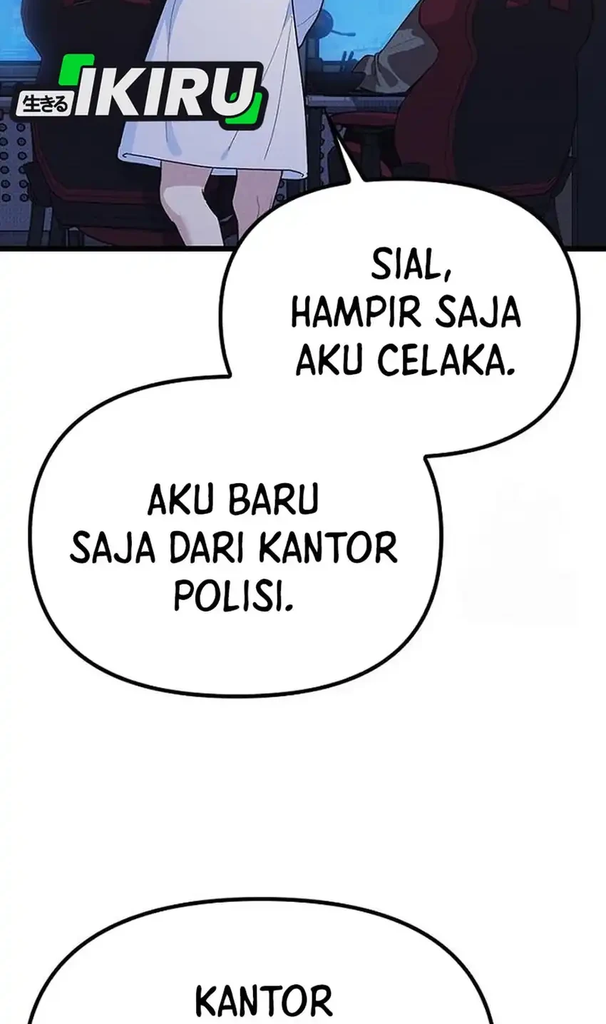 Zodiac Girl Chapter 31 - halaman 84