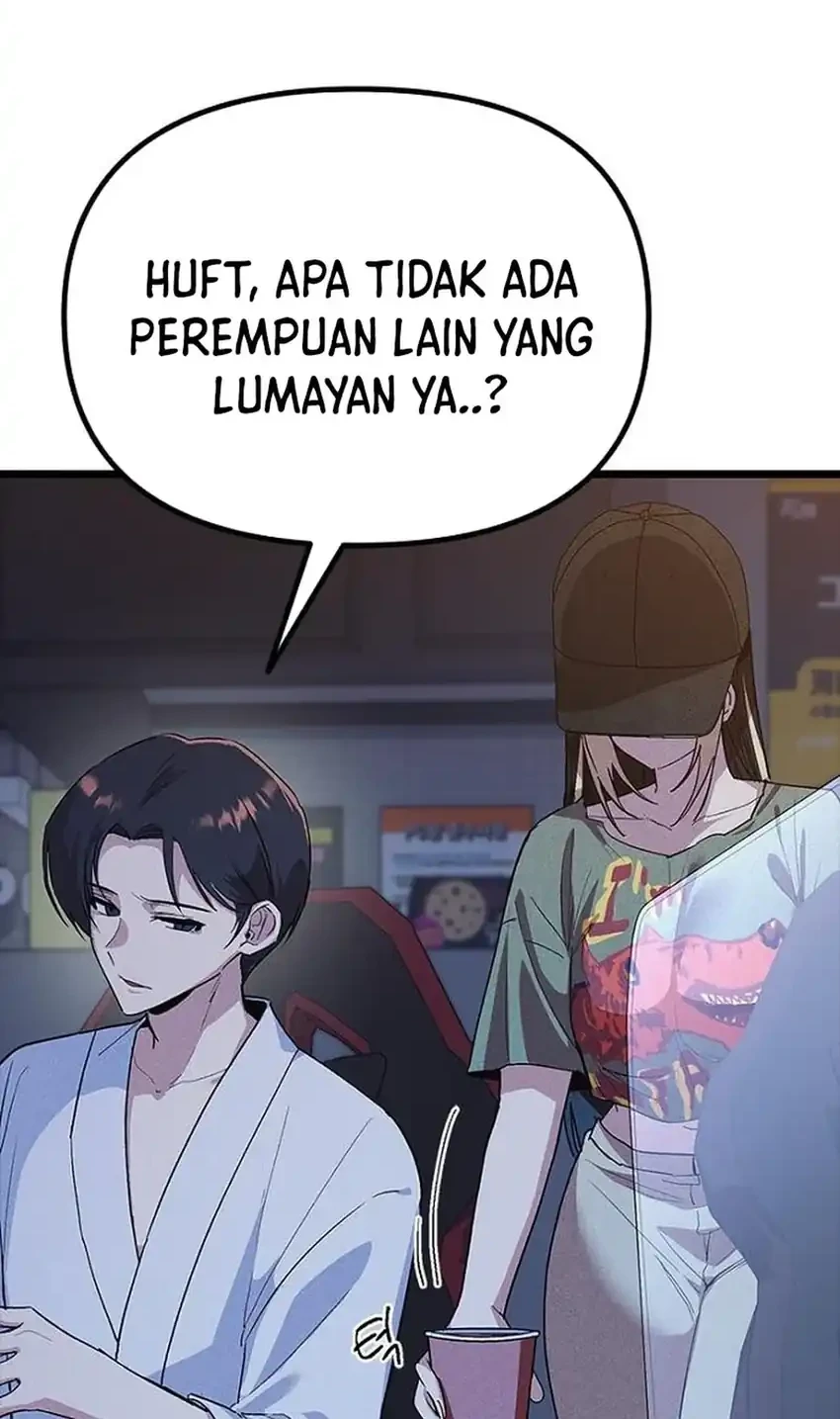 Zodiac Girl Chapter 31 - halaman 88