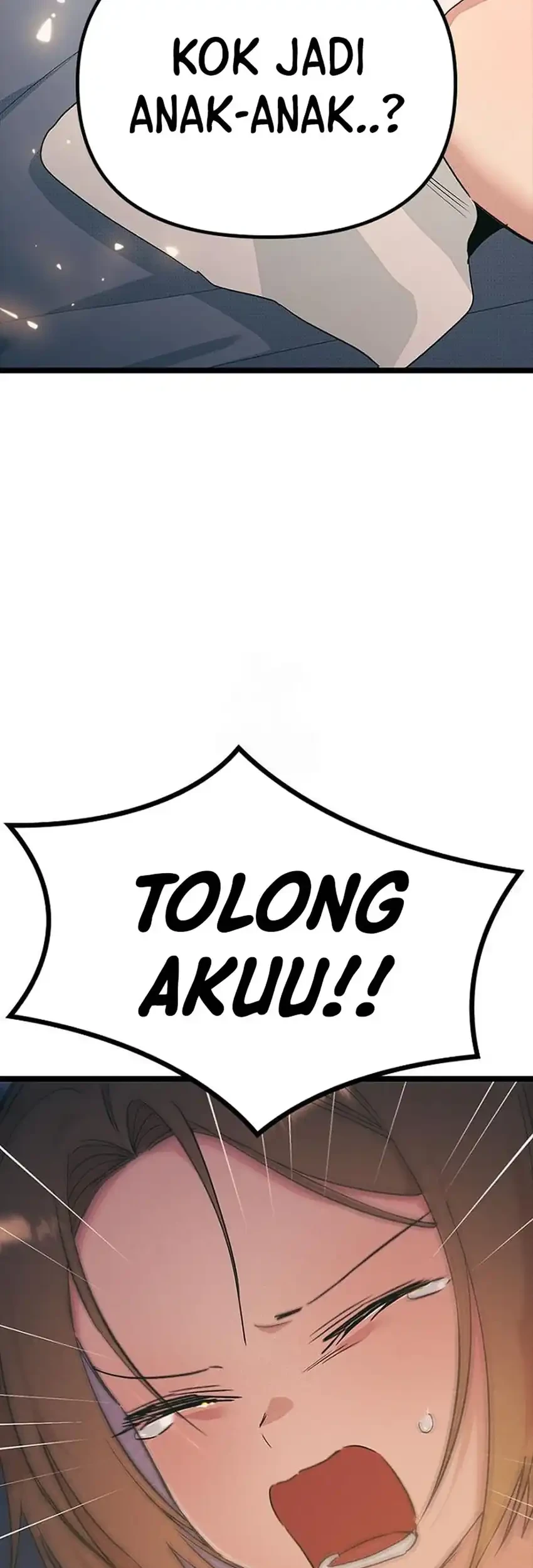 Zodiac Girl Chapter 31 - halaman 9