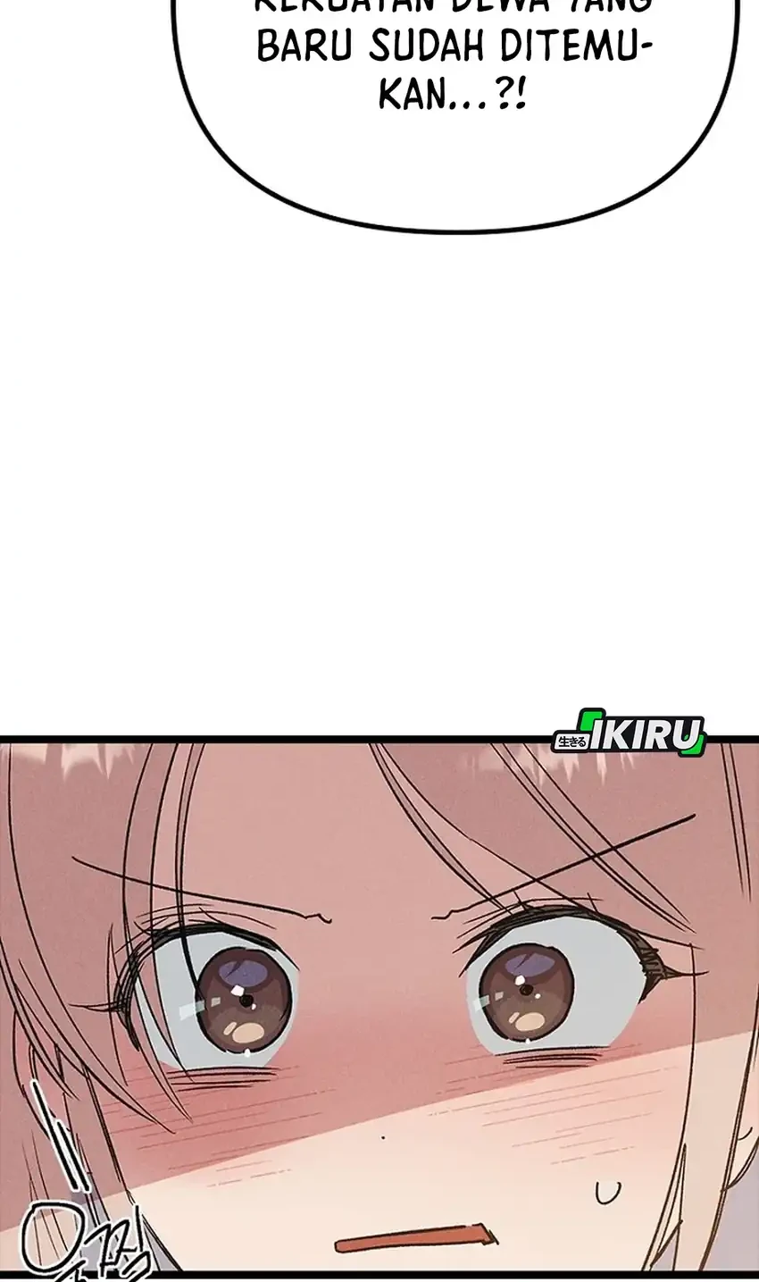 Zodiac Girl Chapter 32 - halaman 14