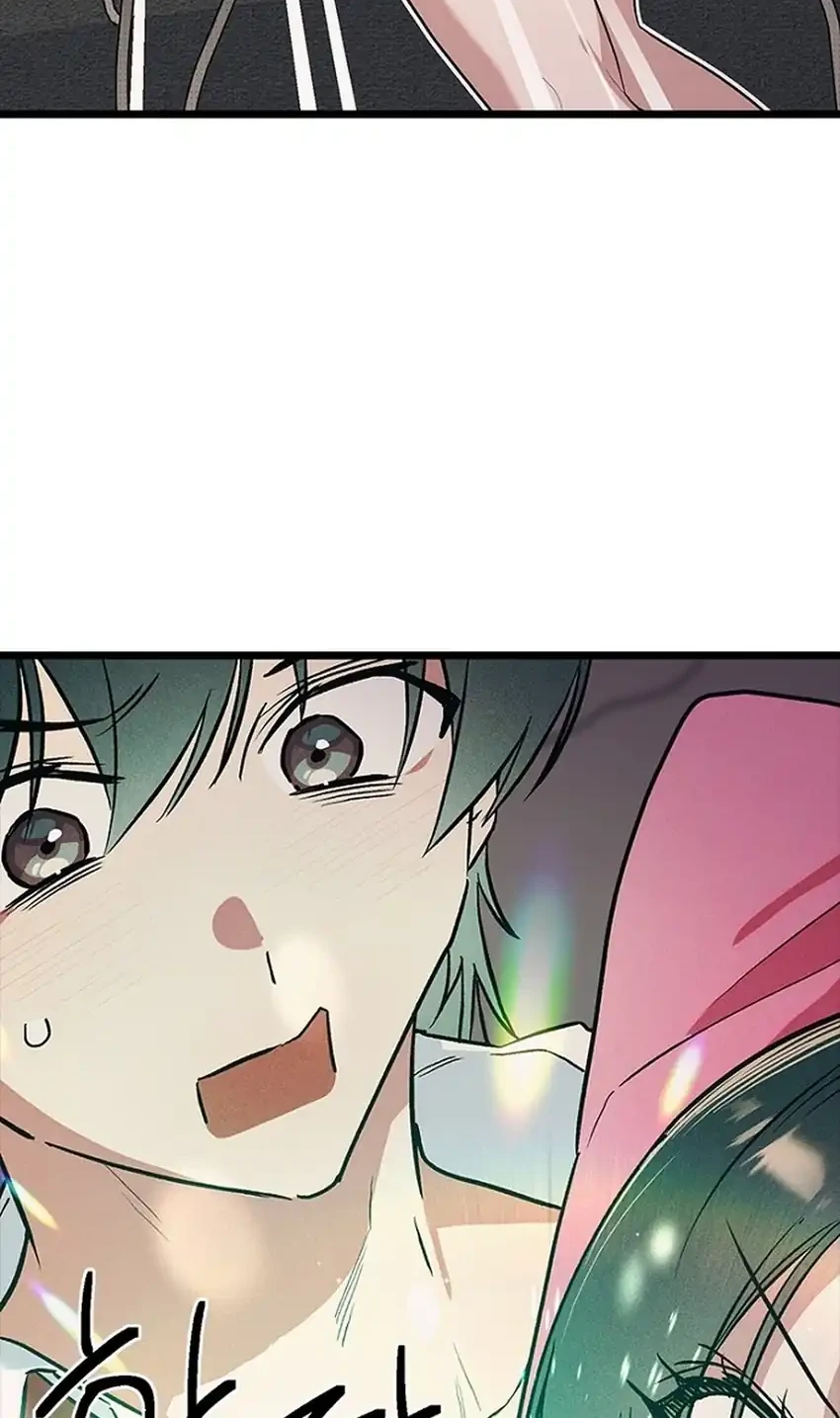 Zodiac Girl Chapter 32 - halaman 26